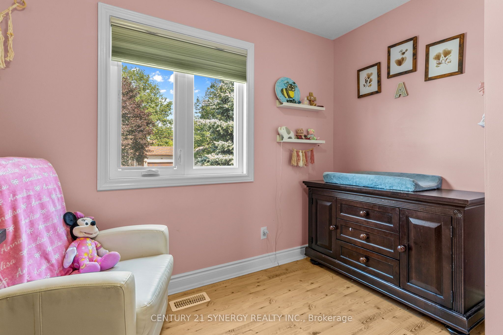 19 Promenade Boulevard Property Photo 23