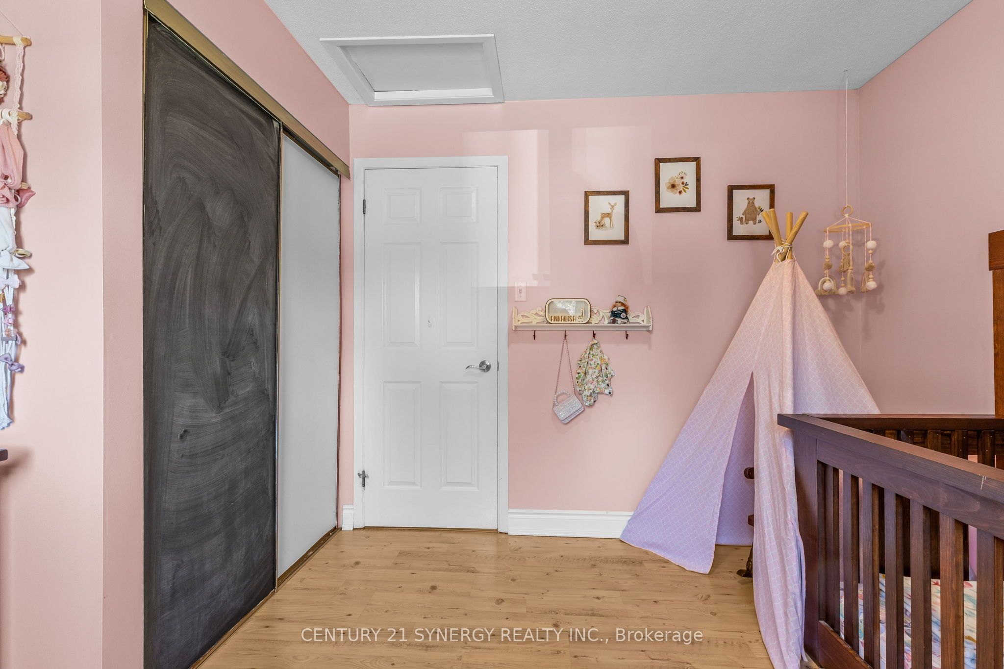 19 Promenade Boulevard Property Photo 24