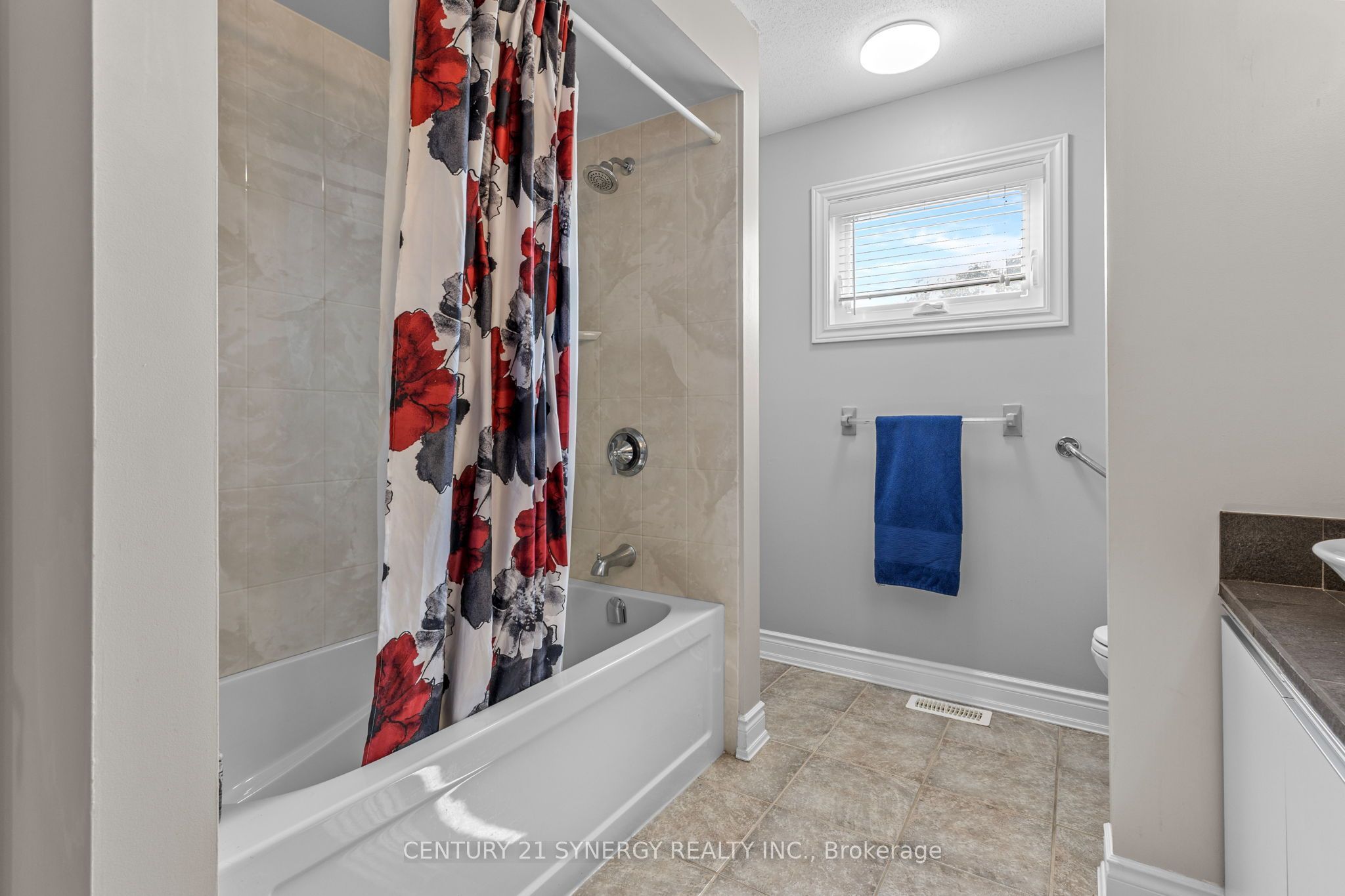 19 Promenade Boulevard Property Photo 26