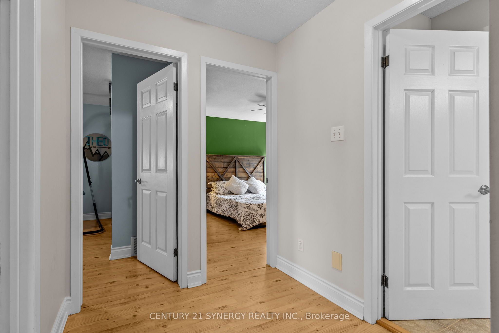 19 Promenade Boulevard Property Photo 27