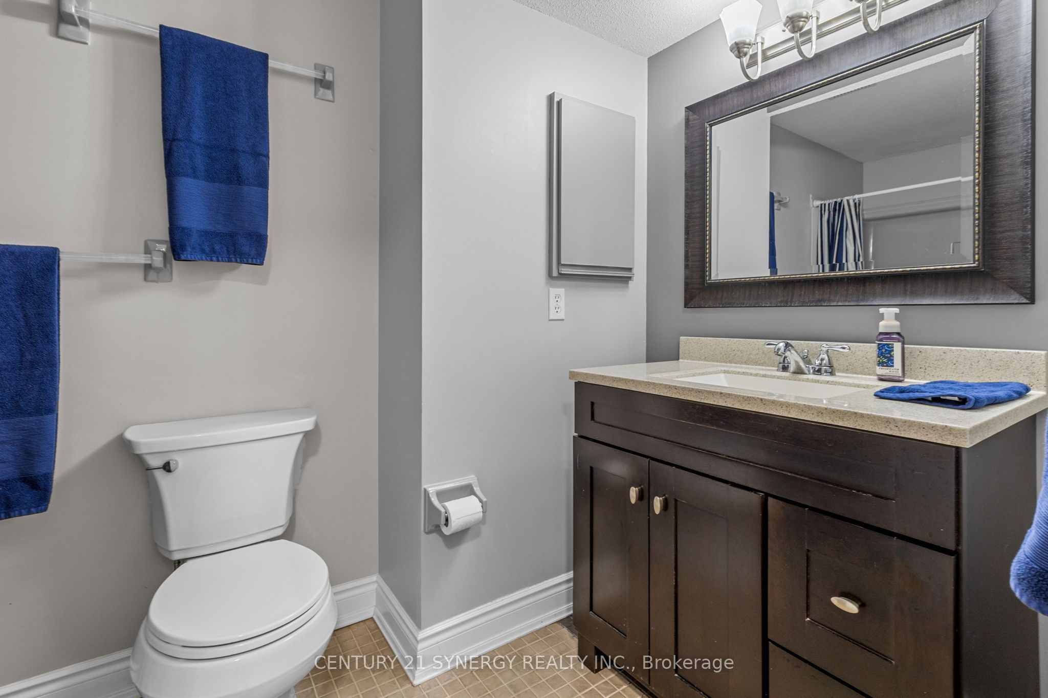 19 Promenade Boulevard Property Photo 30