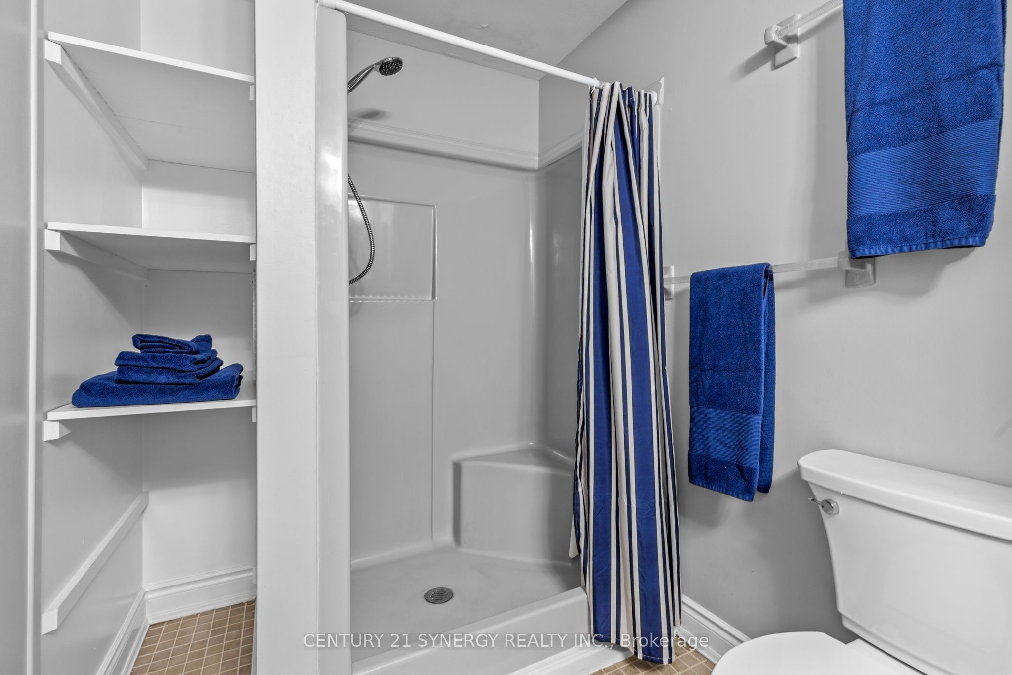 19 Promenade Boulevard Property Photo 31