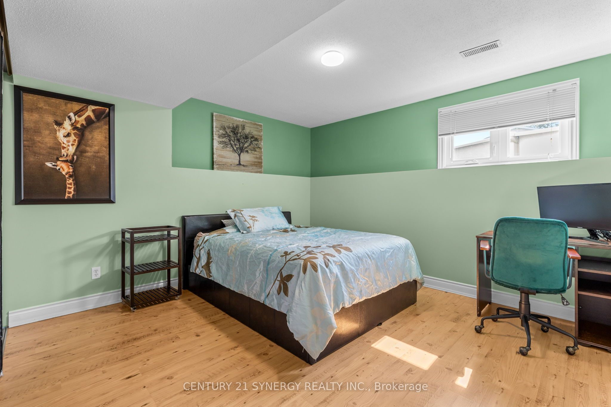 19 Promenade Boulevard Property Photo 32