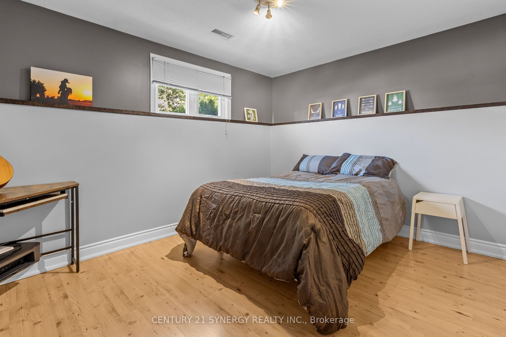 19 Promenade Boulevard Property Photo 34
