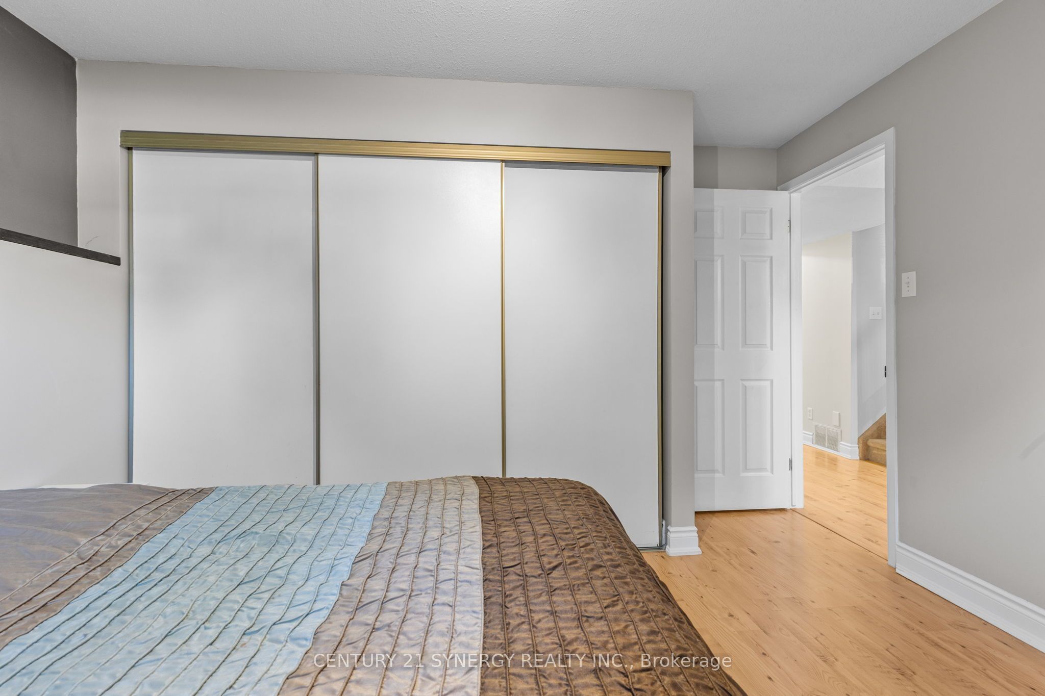19 Promenade Boulevard Property Photo 35