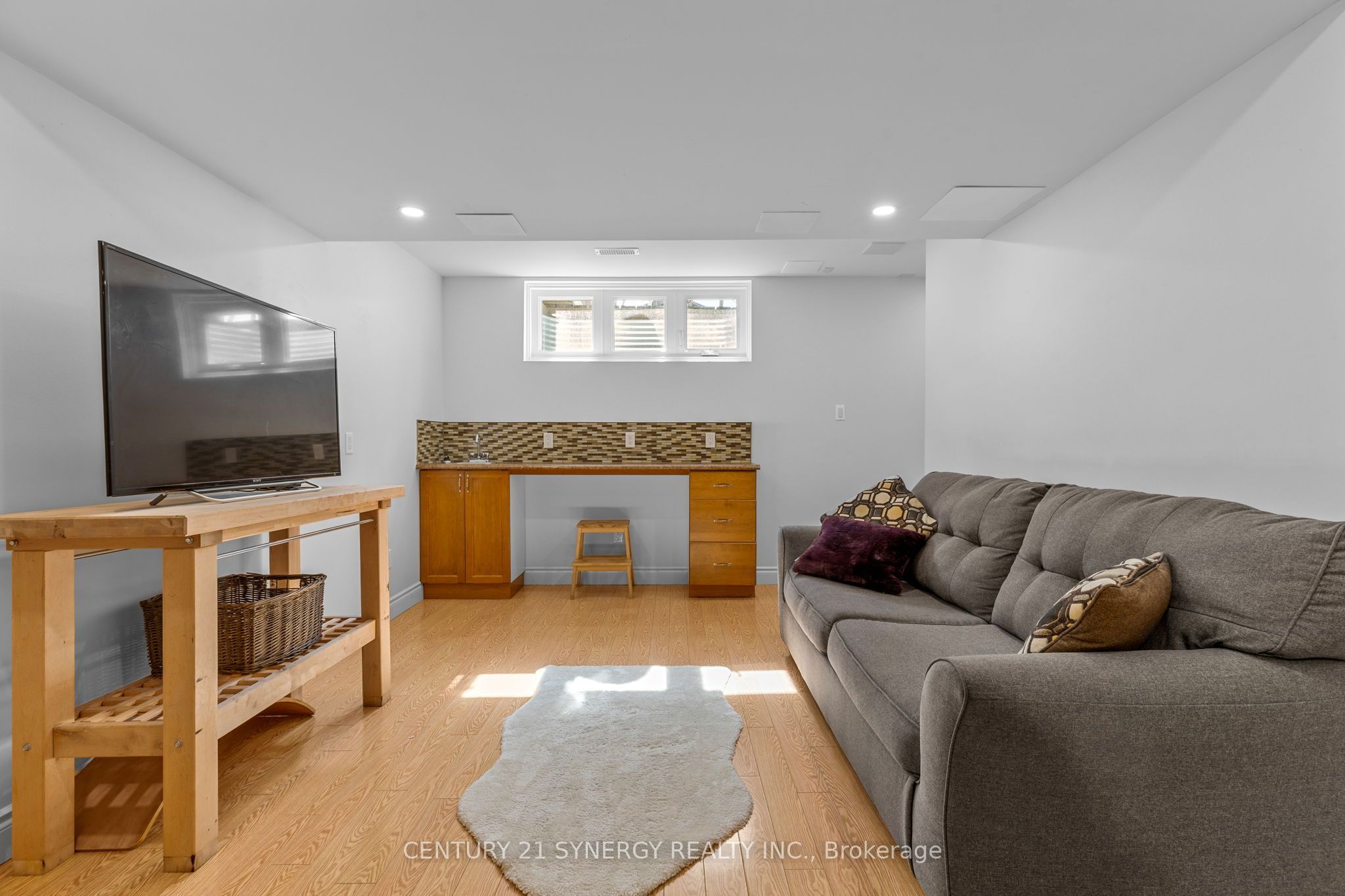 19 Promenade Boulevard Property Photo 38