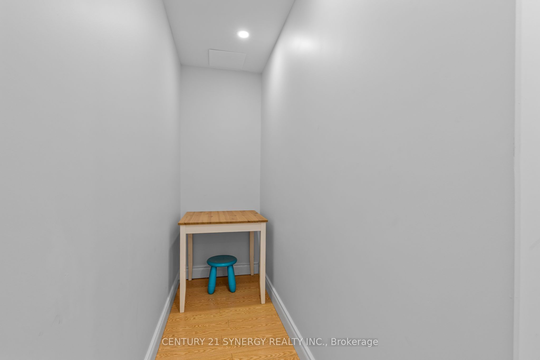 19 Promenade Boulevard Property Photo 39