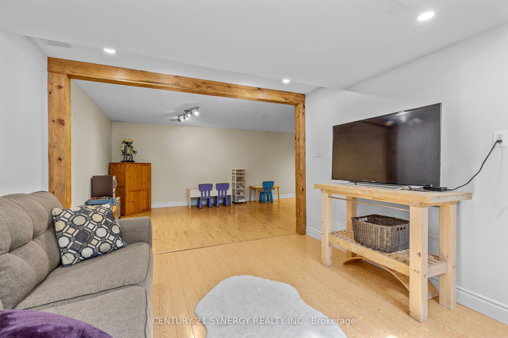 19 Promenade Boulevard Property Photo 40