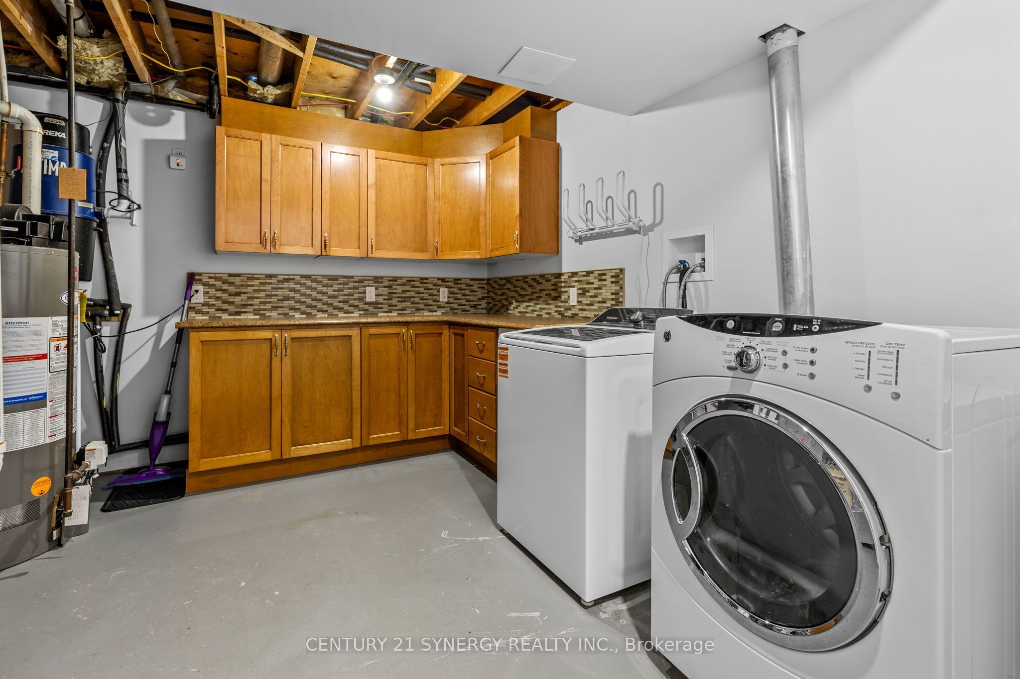 19 Promenade Boulevard Property Photo 41