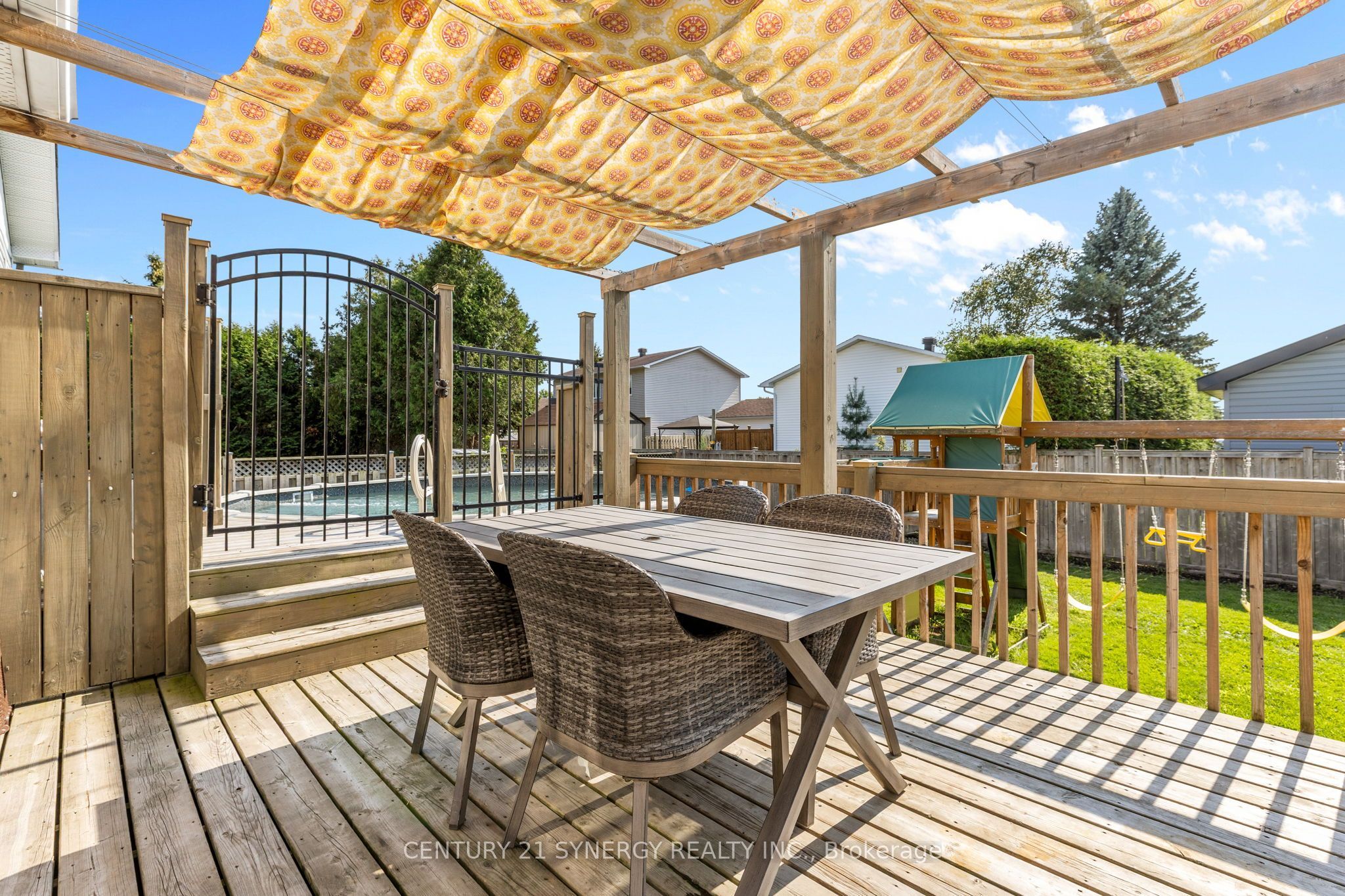 19 Promenade Boulevard Property Photo 42