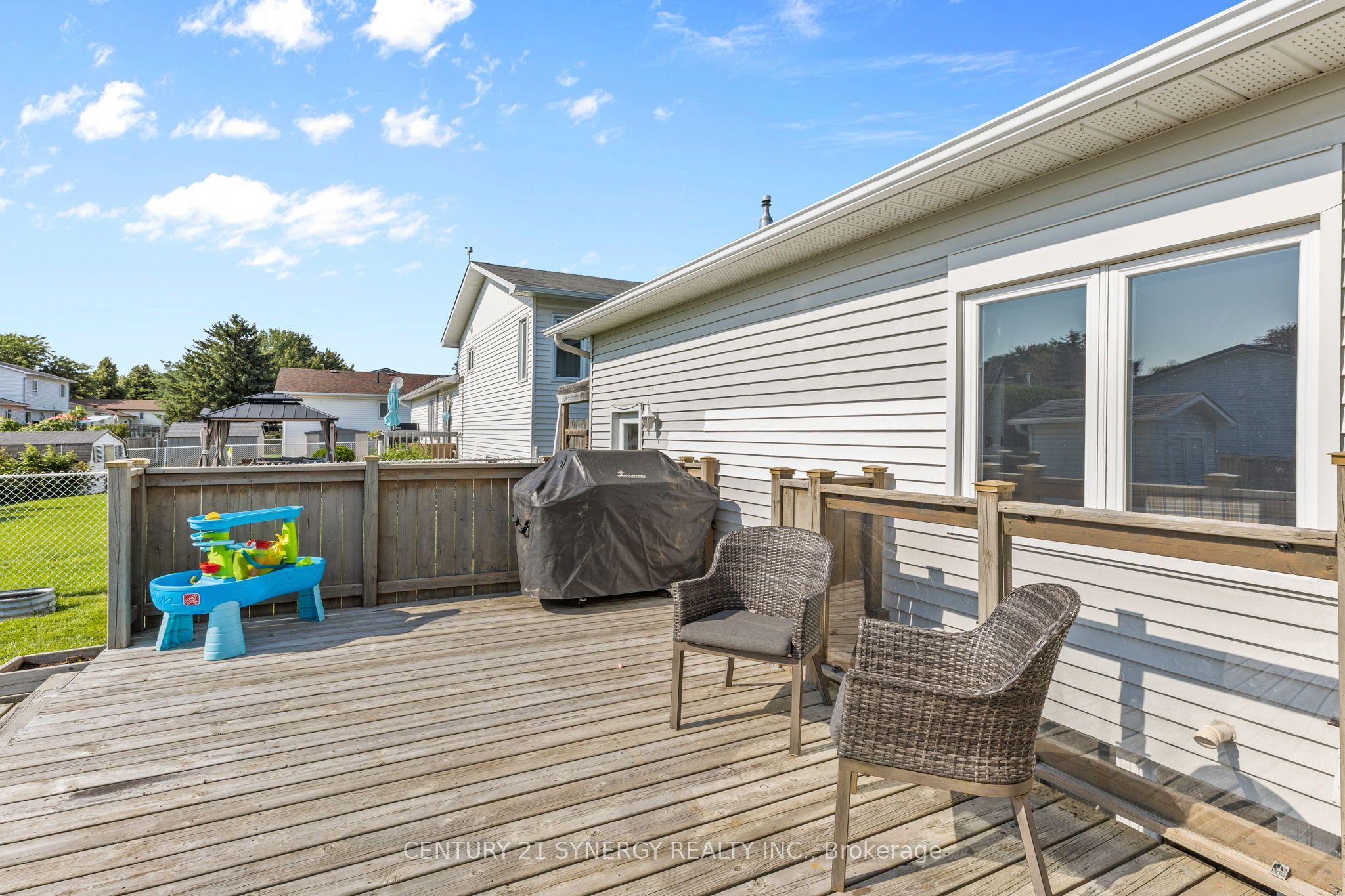 19 Promenade Boulevard Property Photo 43