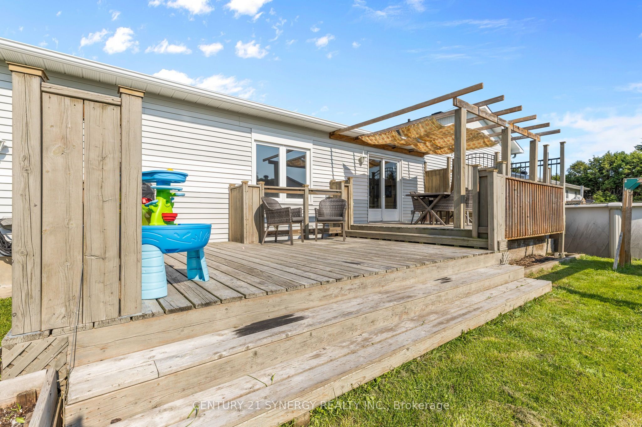 19 Promenade Boulevard Property Photo 44