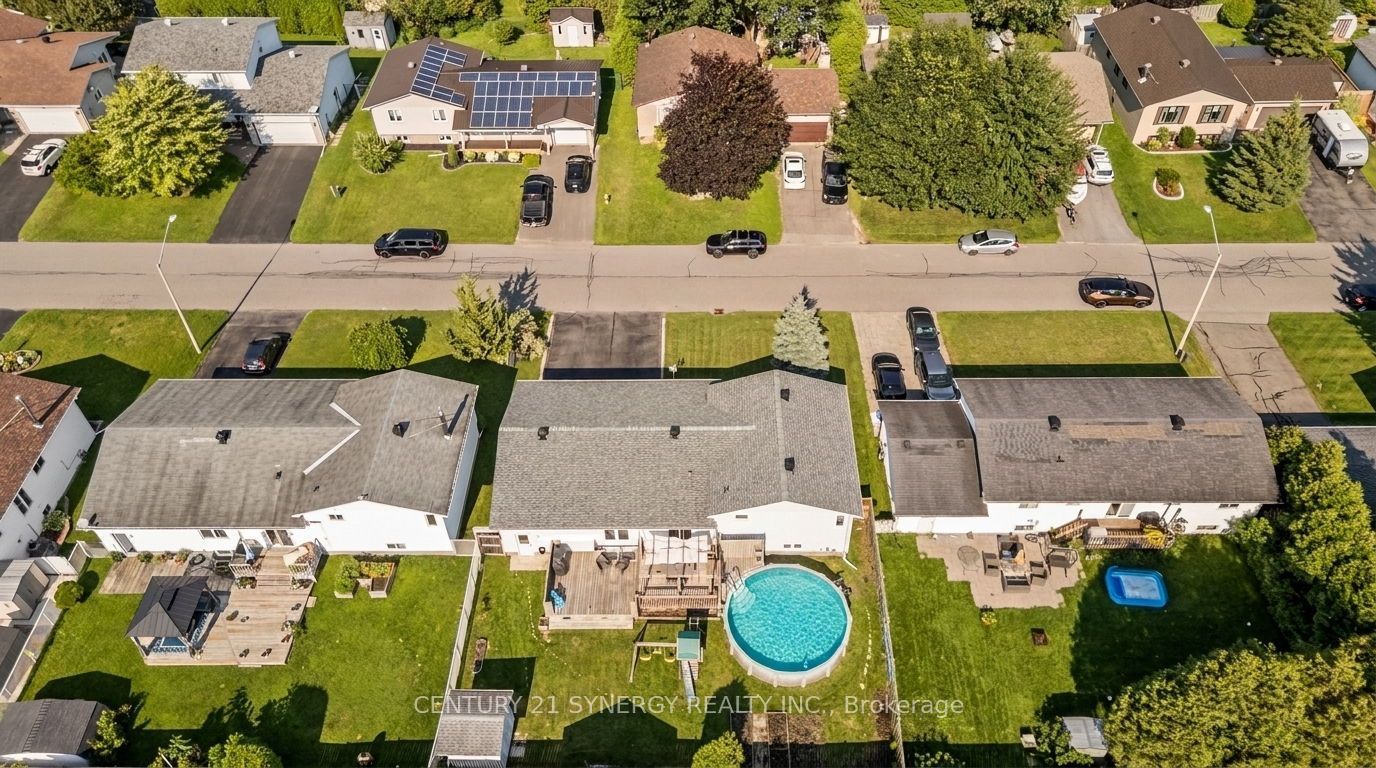 19 Promenade Boulevard Property Photo 46
