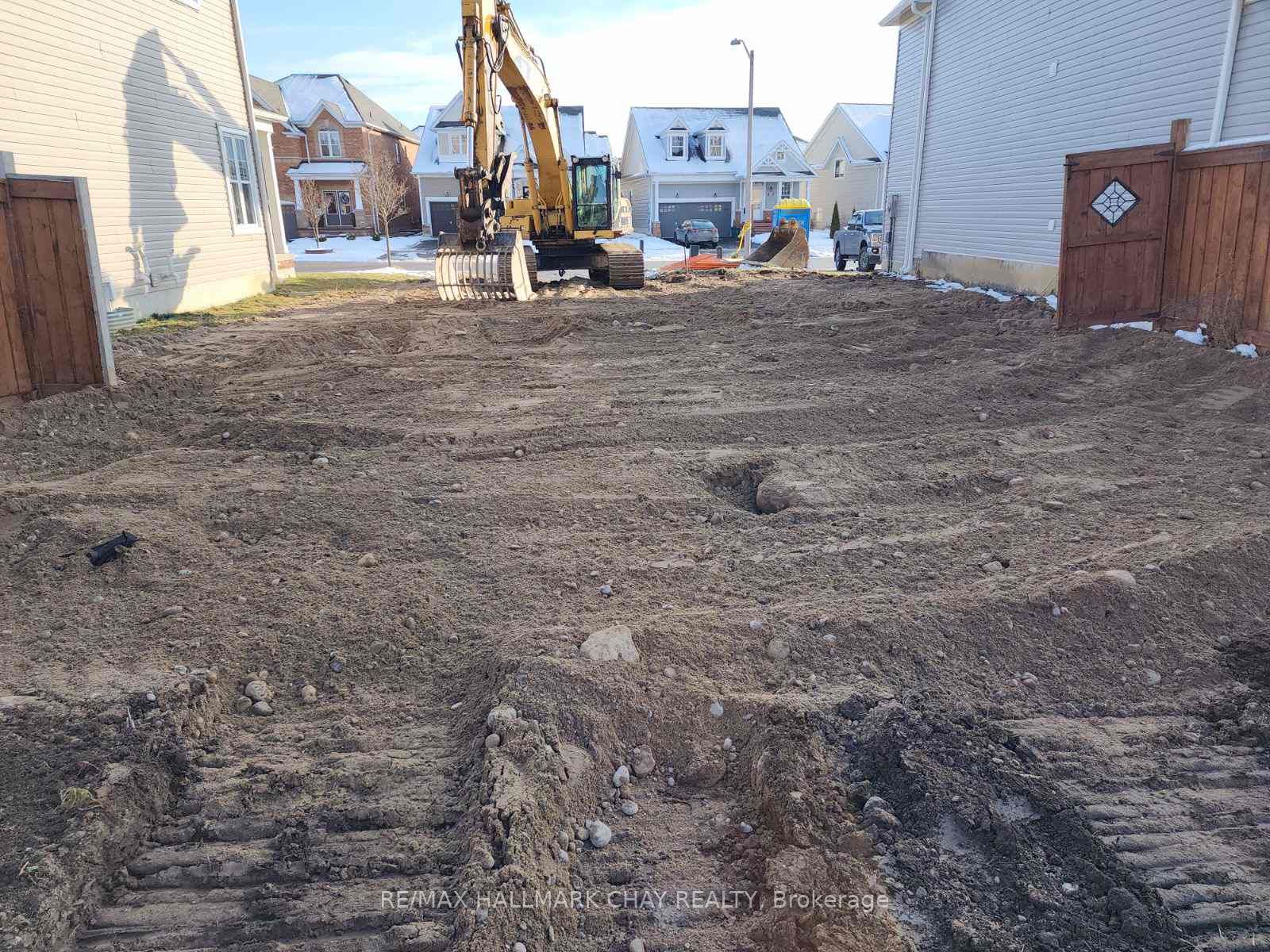 837 O'reilly Crescent Property Photo 5