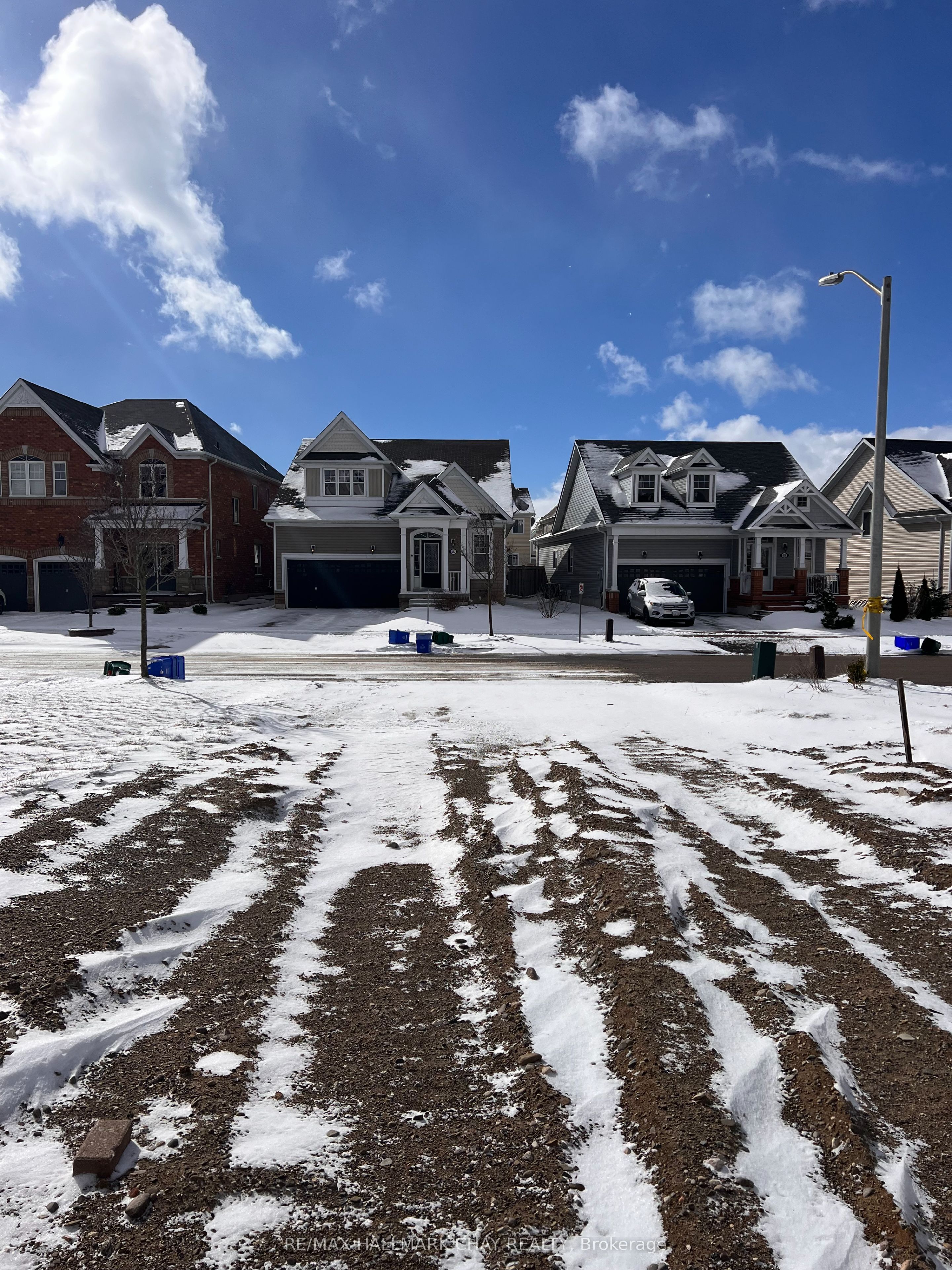 837 O'reilly Crescent Property Photo 7