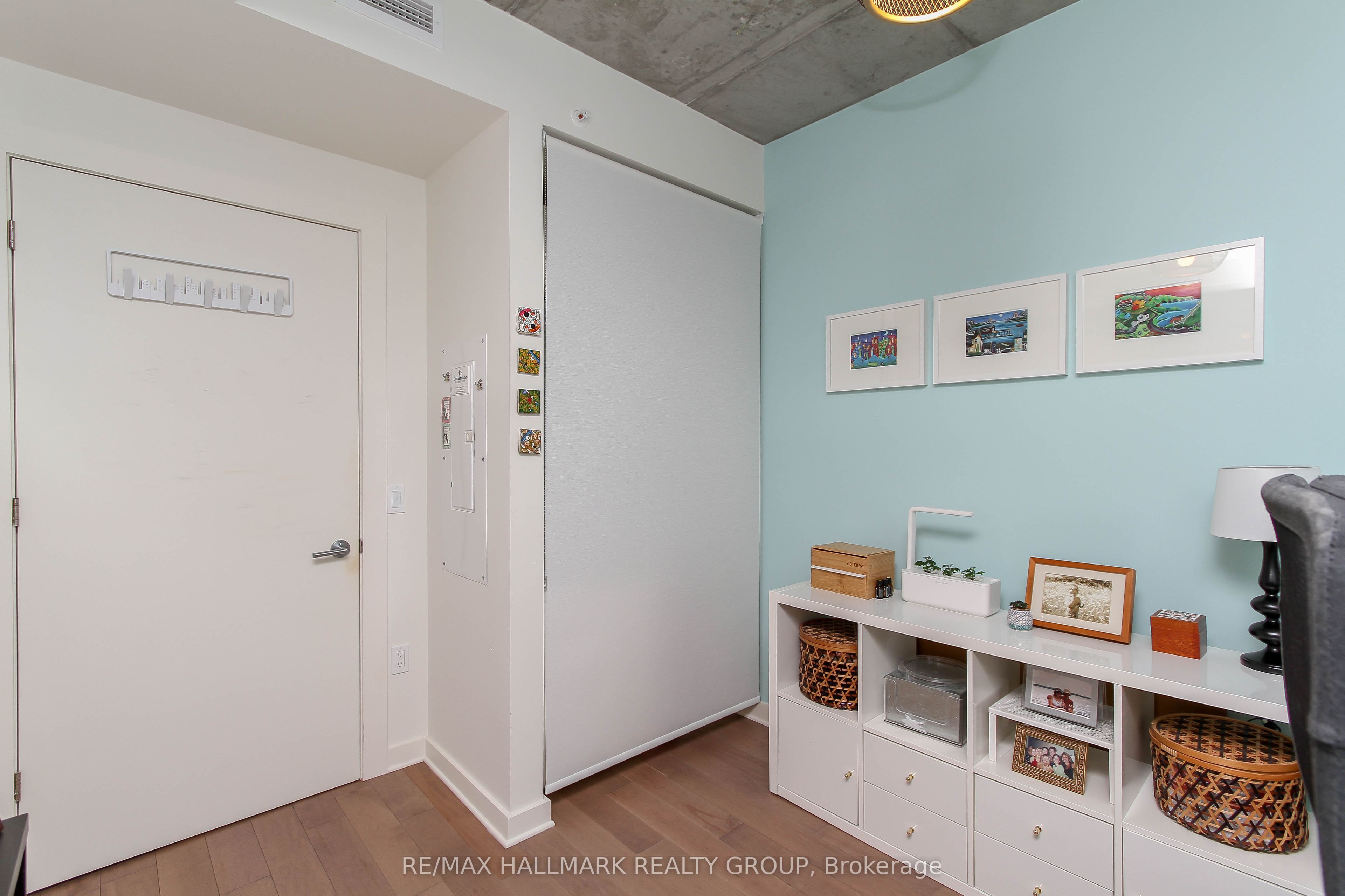 135 Barrette Street 409 Property Photo 33