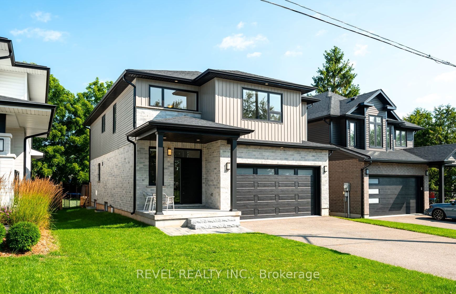 18 School Road Property Photo 1