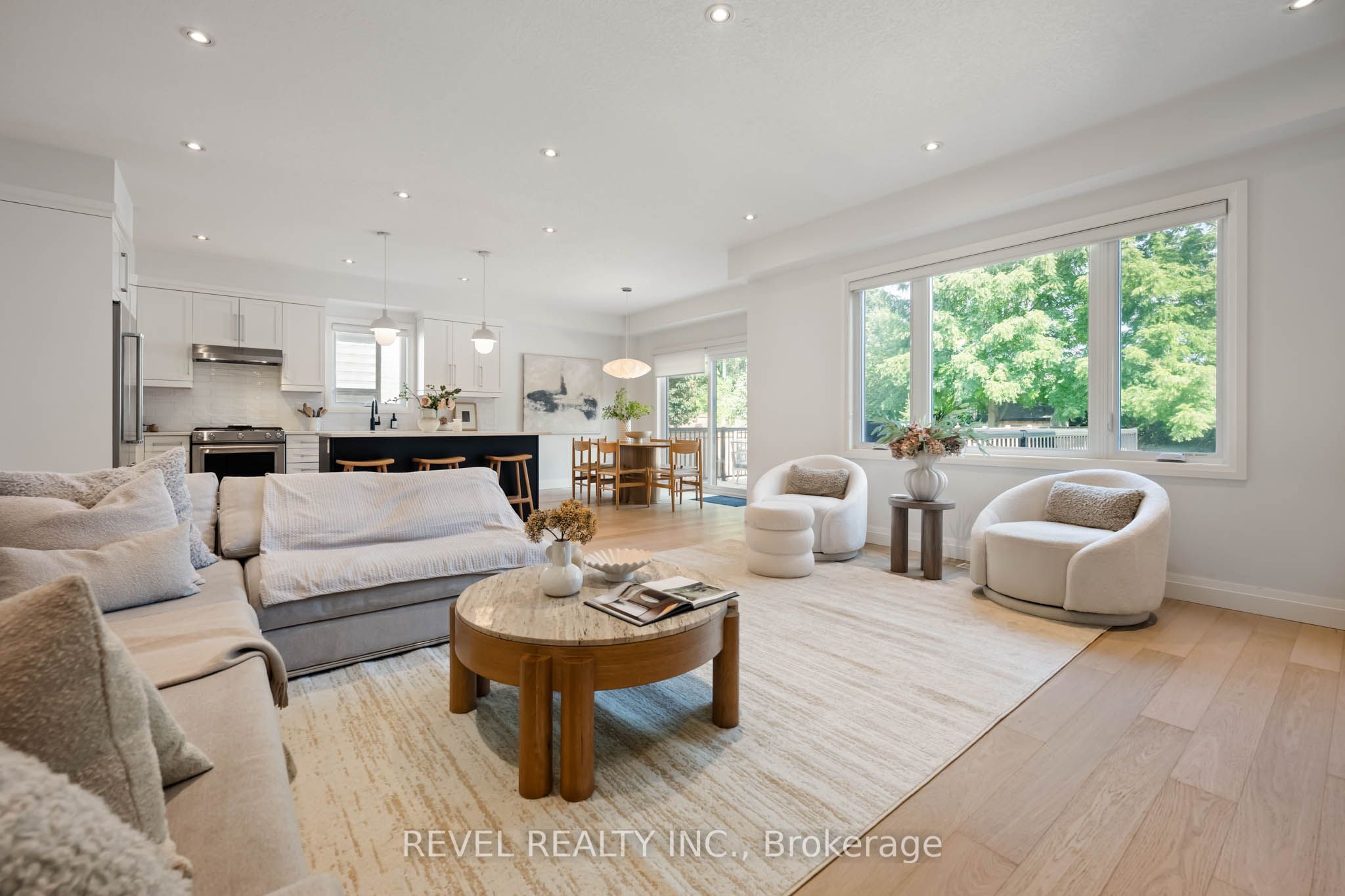 18 School Road Property Photo 16