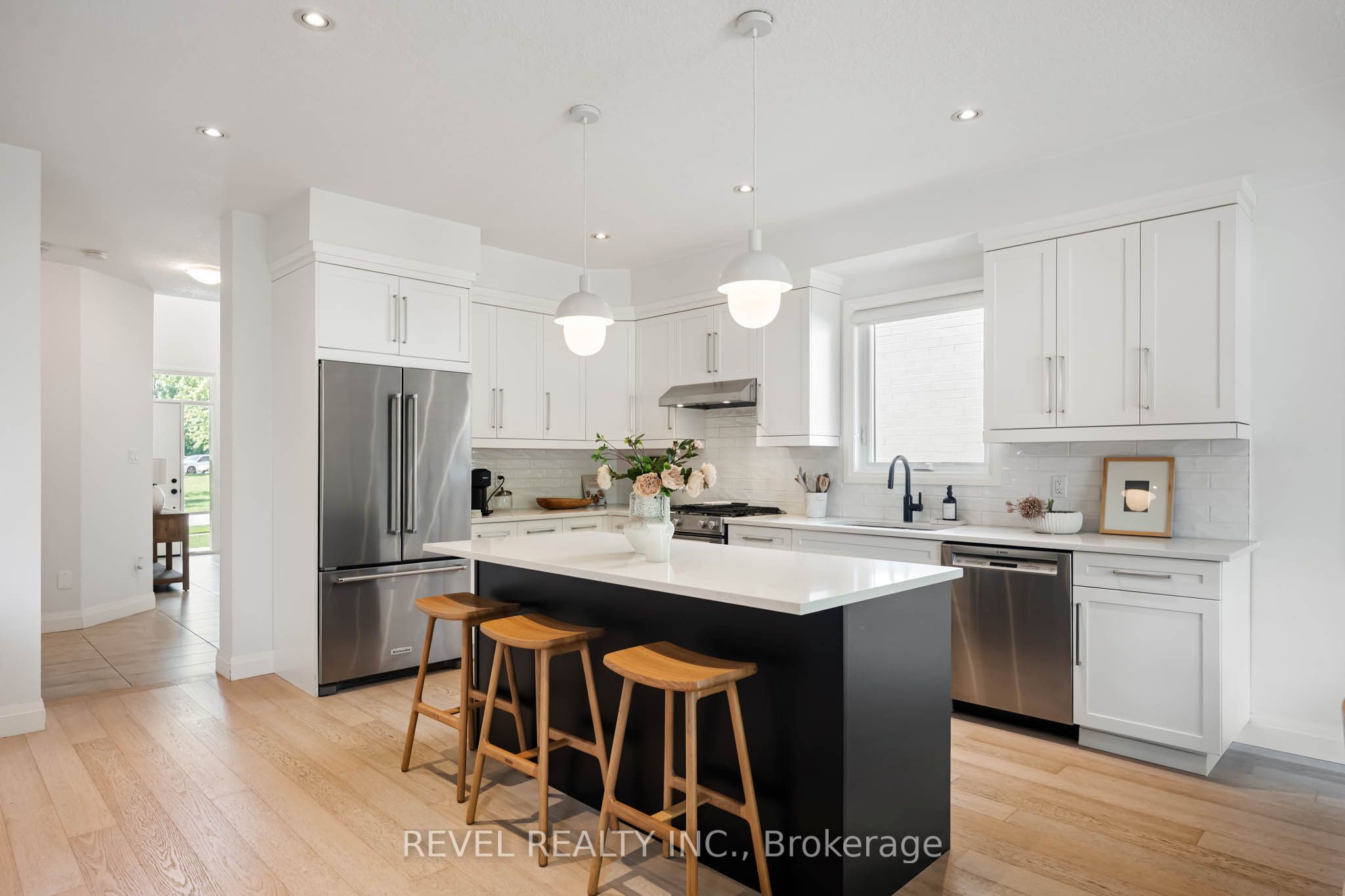 18 School Road Property Photo 18