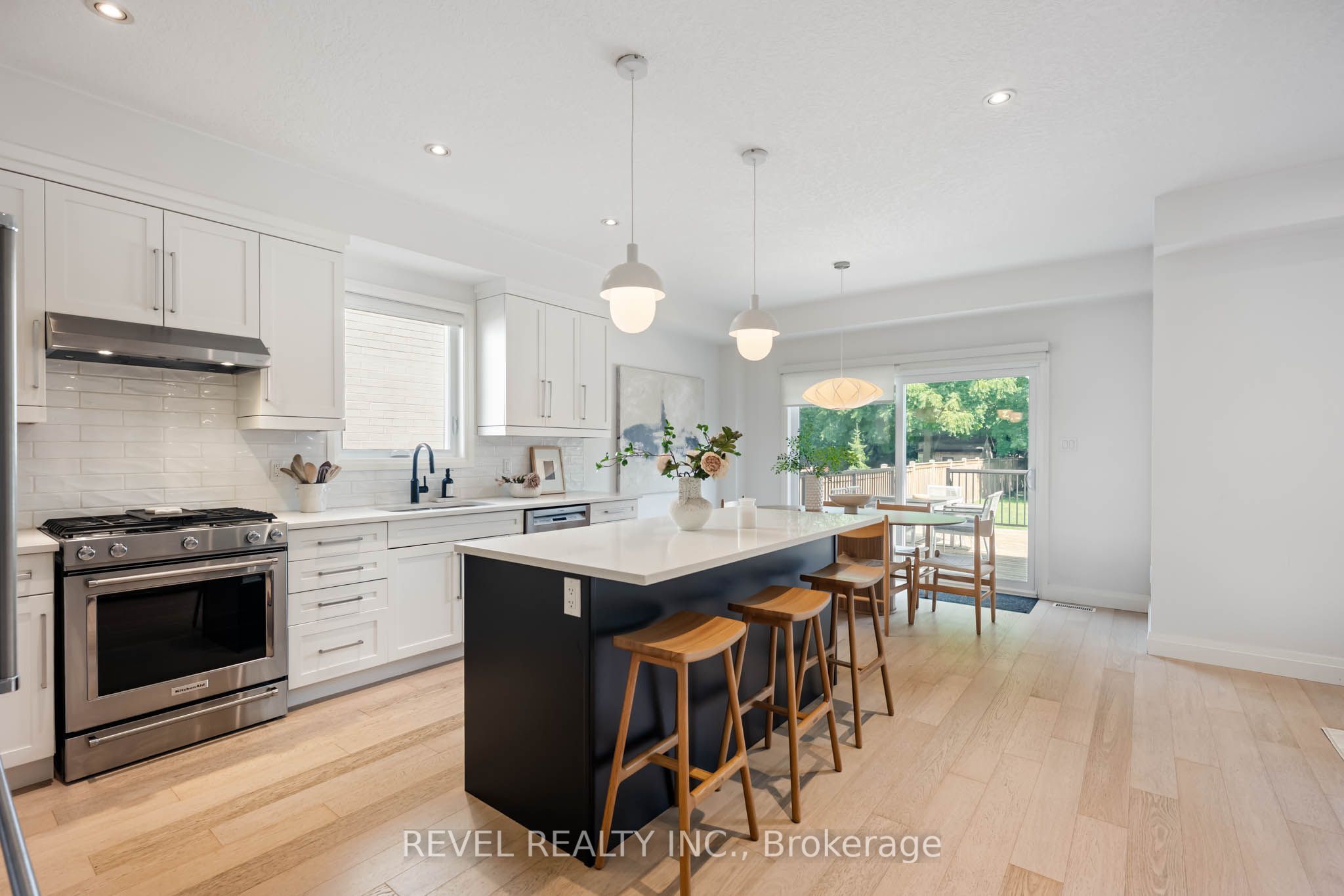 18 School Road Property Photo 19