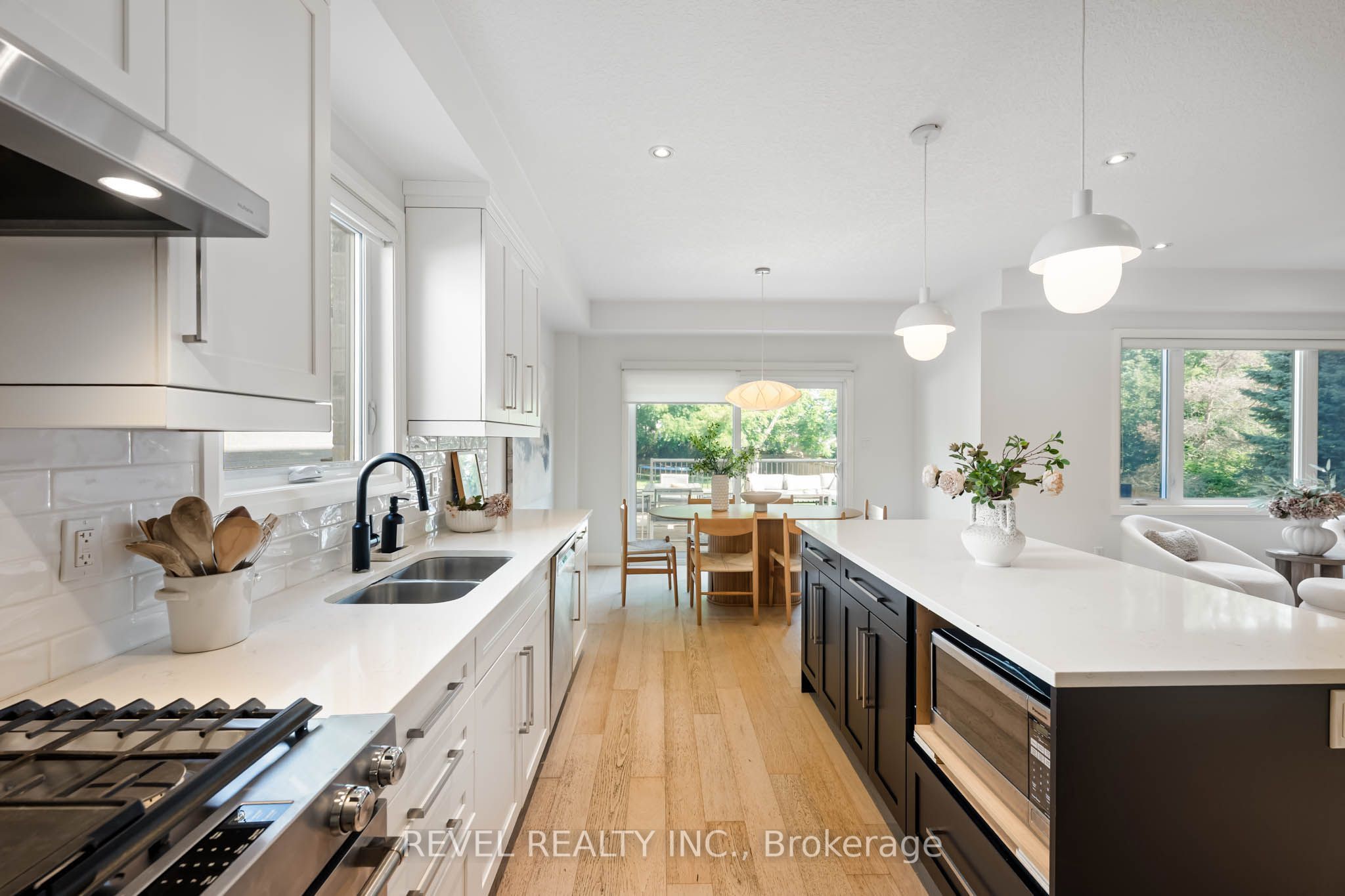 18 School Road Property Photo 20