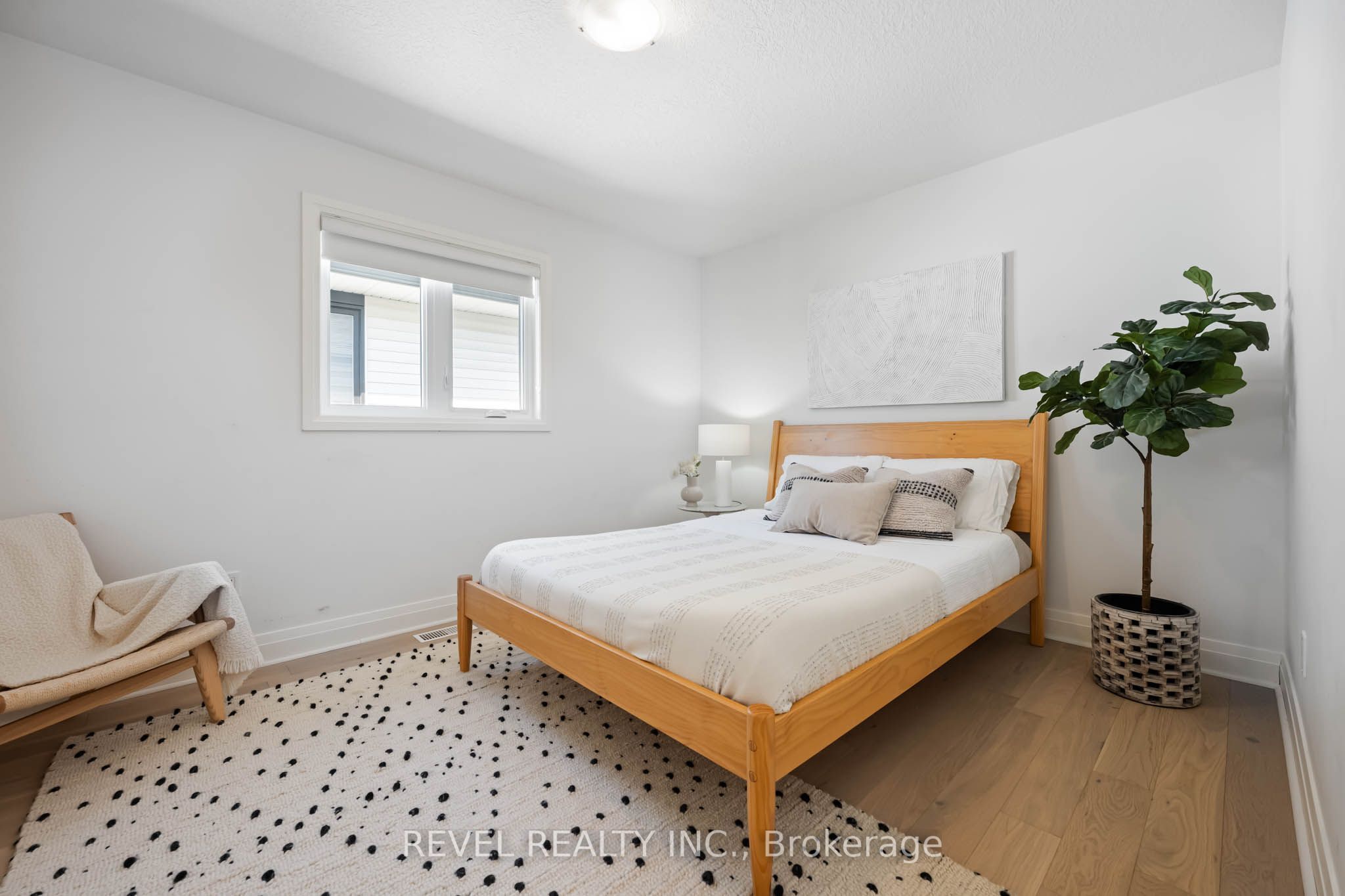 18 School Road Property Photo 28