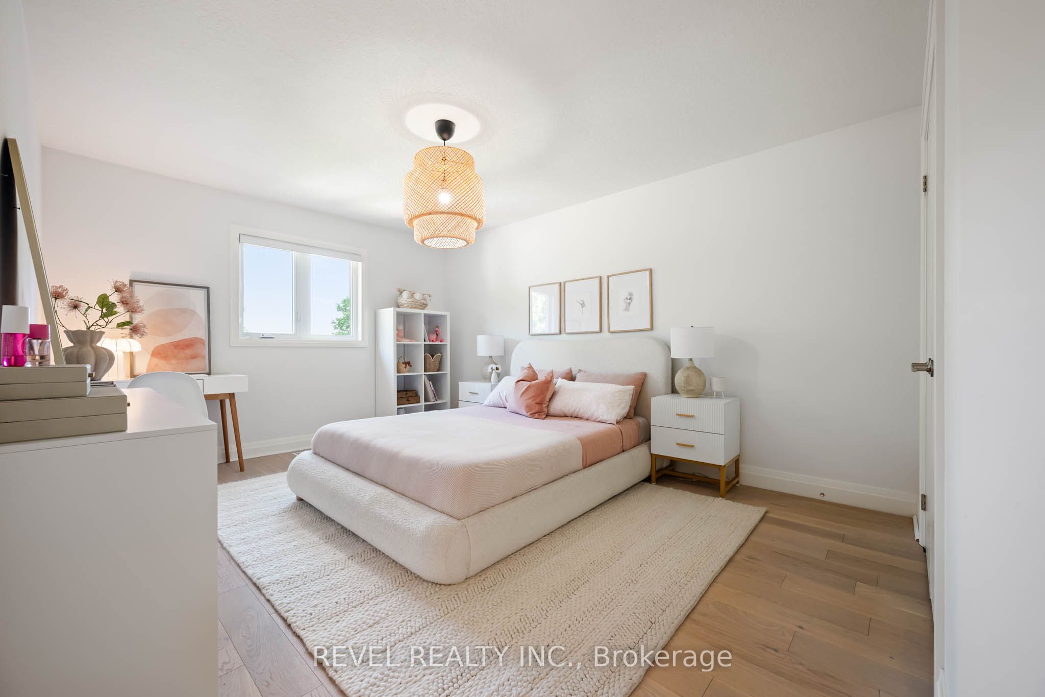 18 School Road Property Photo 32