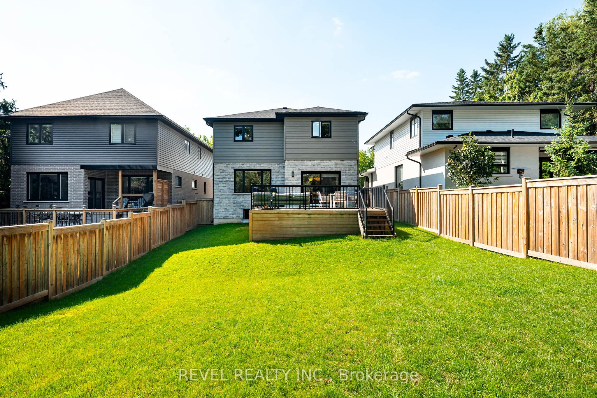 18 School Road Property Photo 40