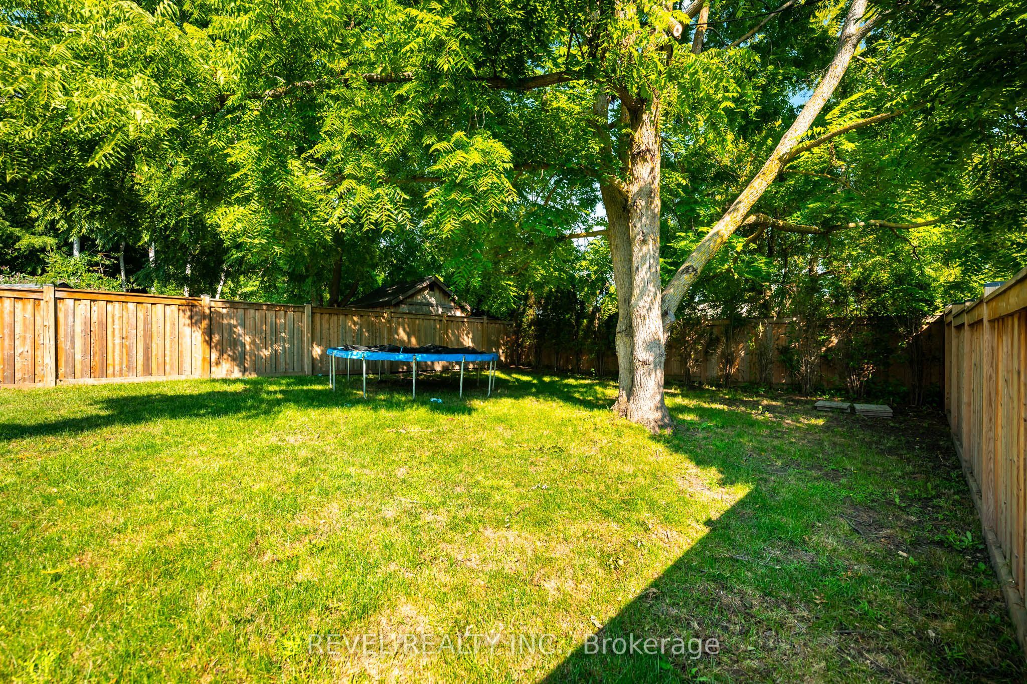 18 School Road Property Photo 42