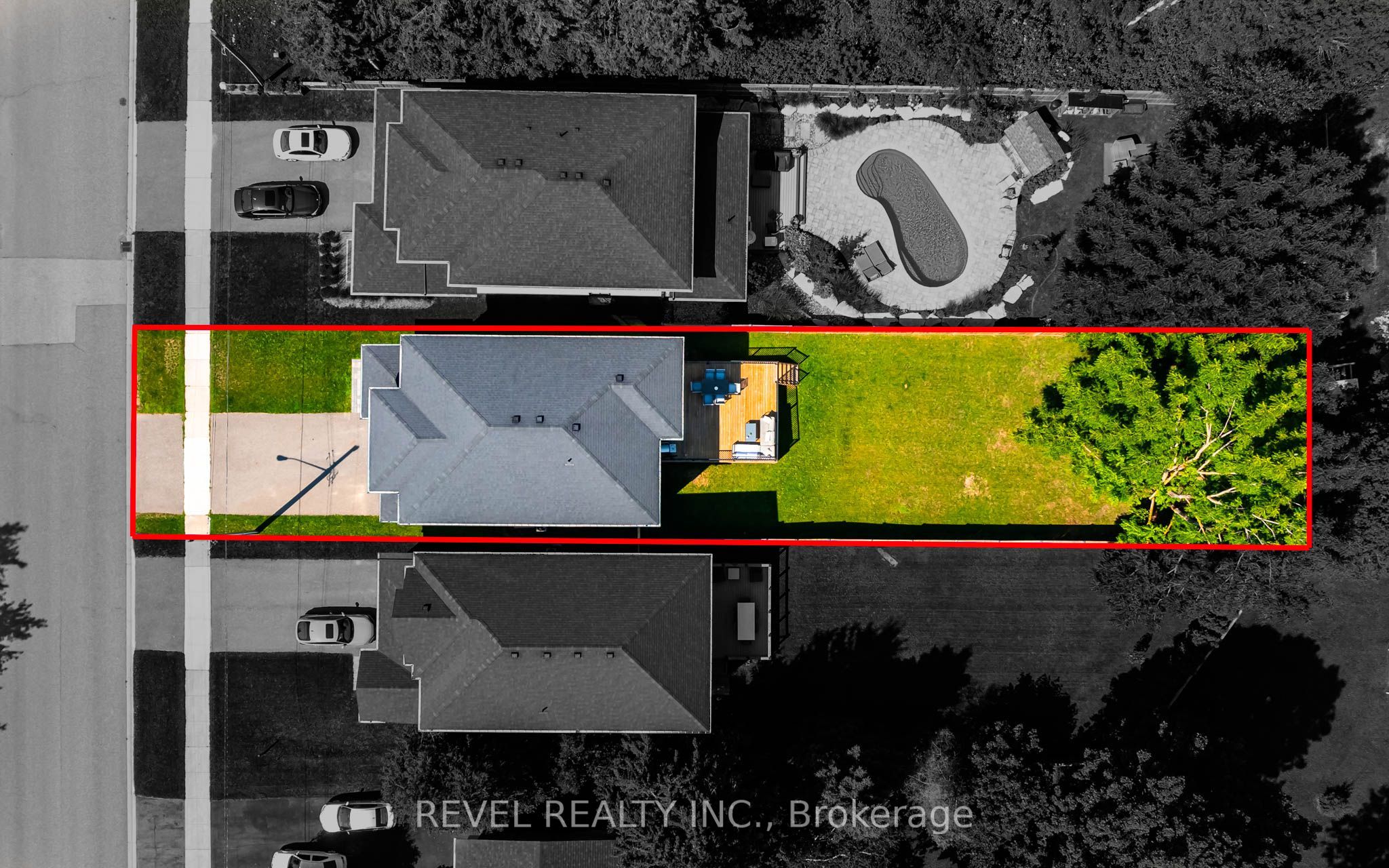 18 School Road Property Photo 47
