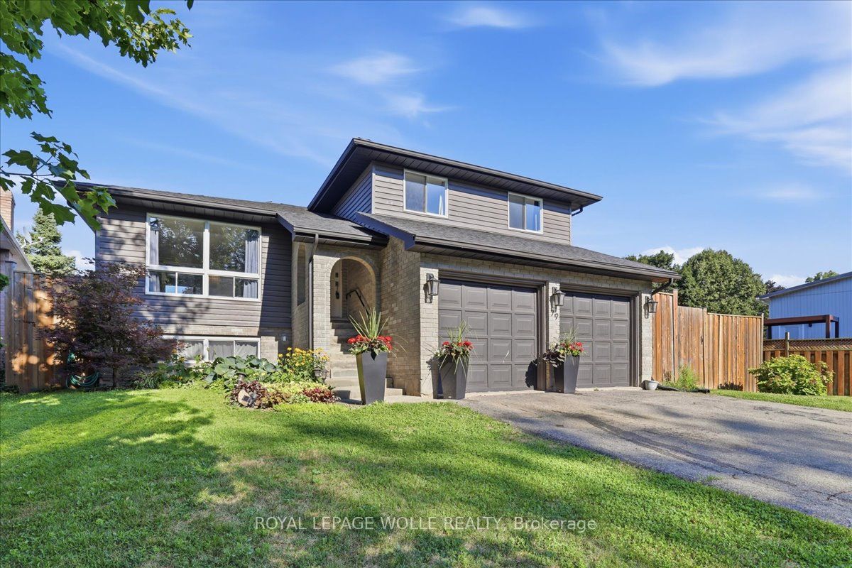 79 Fennel Street Property Photo 1