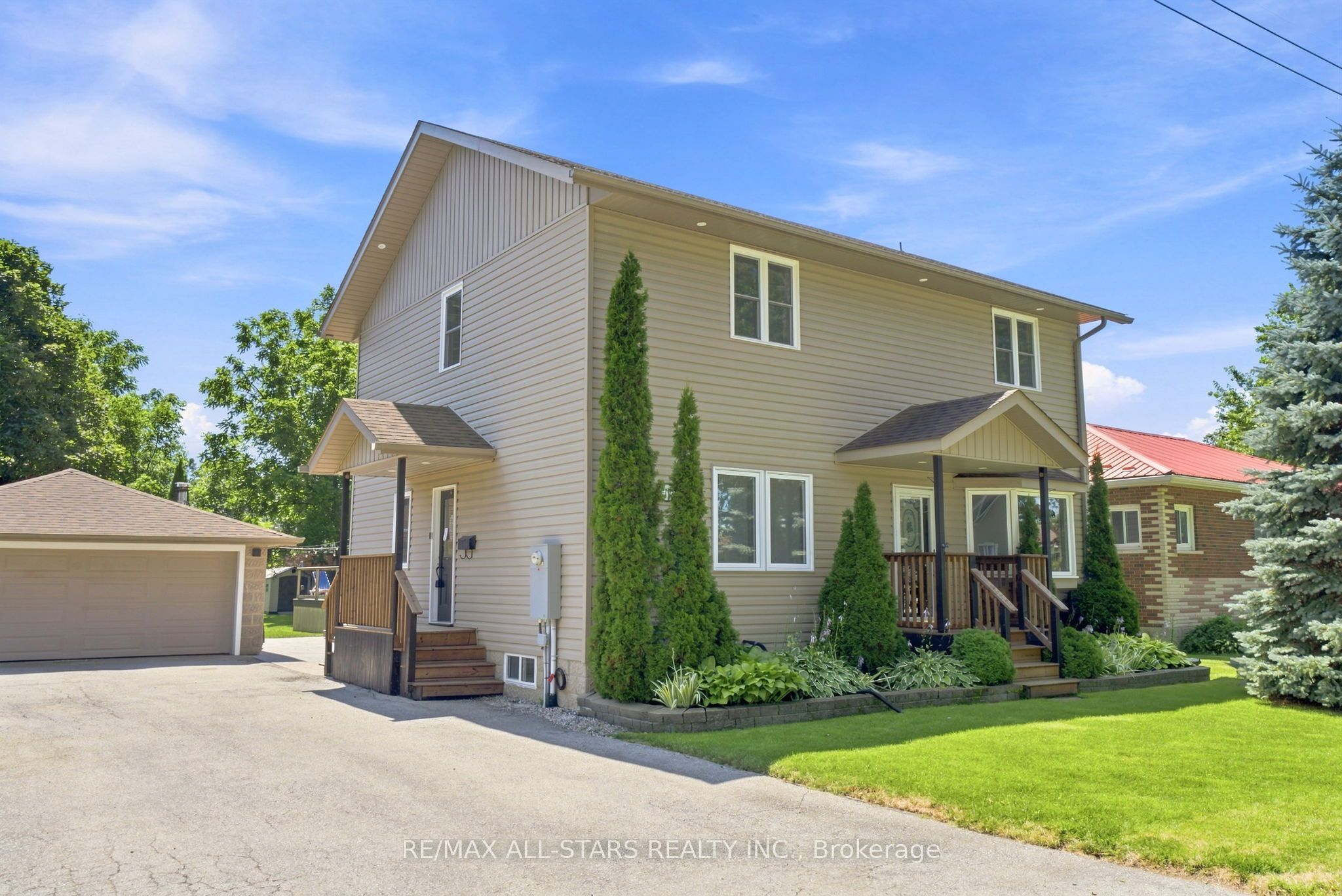 11 Perry Street Property Photo 1
