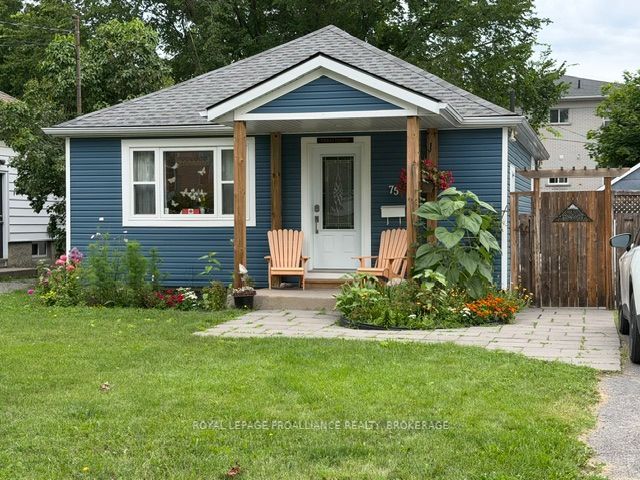 75 Scott Street Property Photo 1