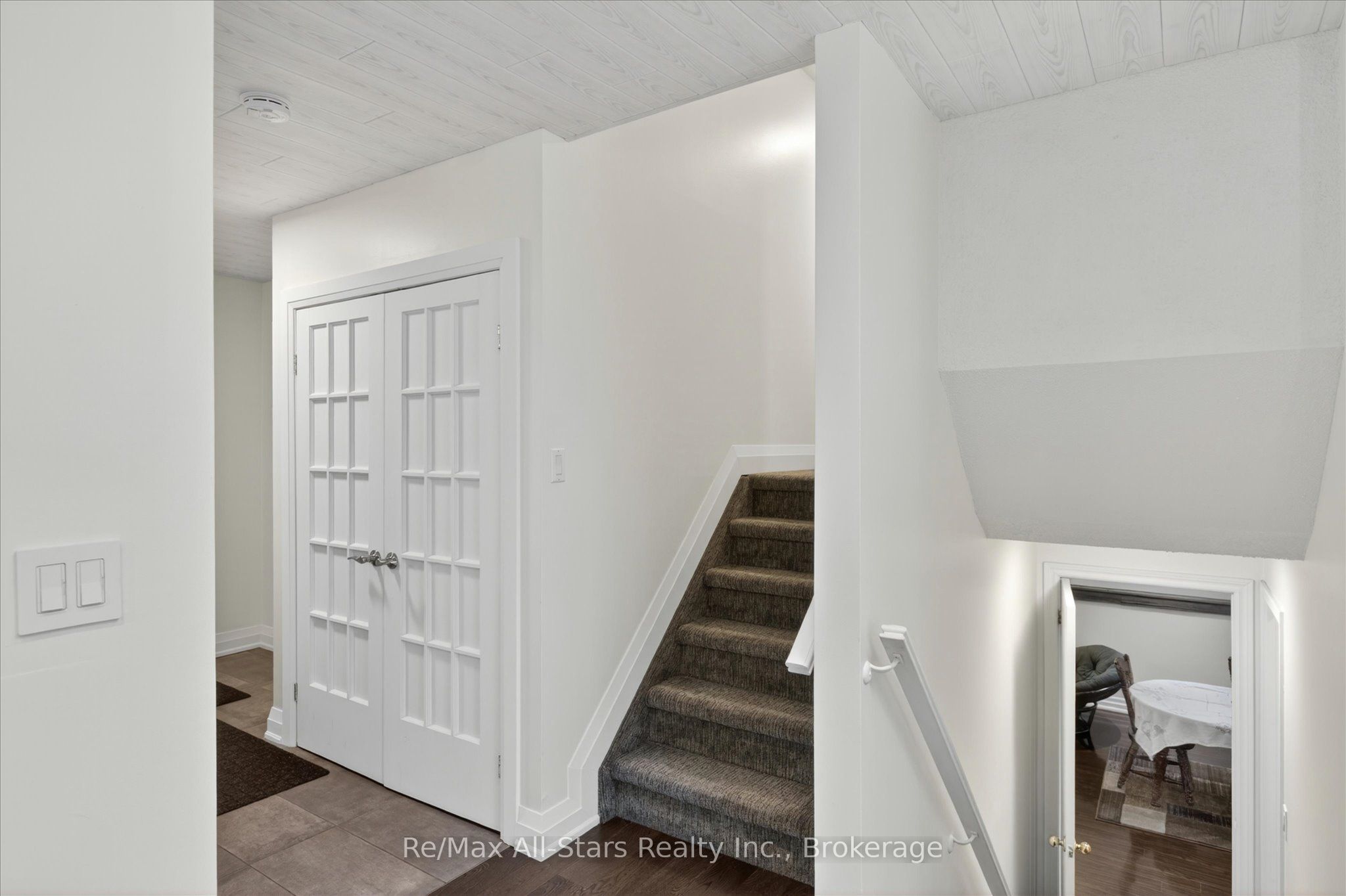 1558 Highway 7a Property Photo 13