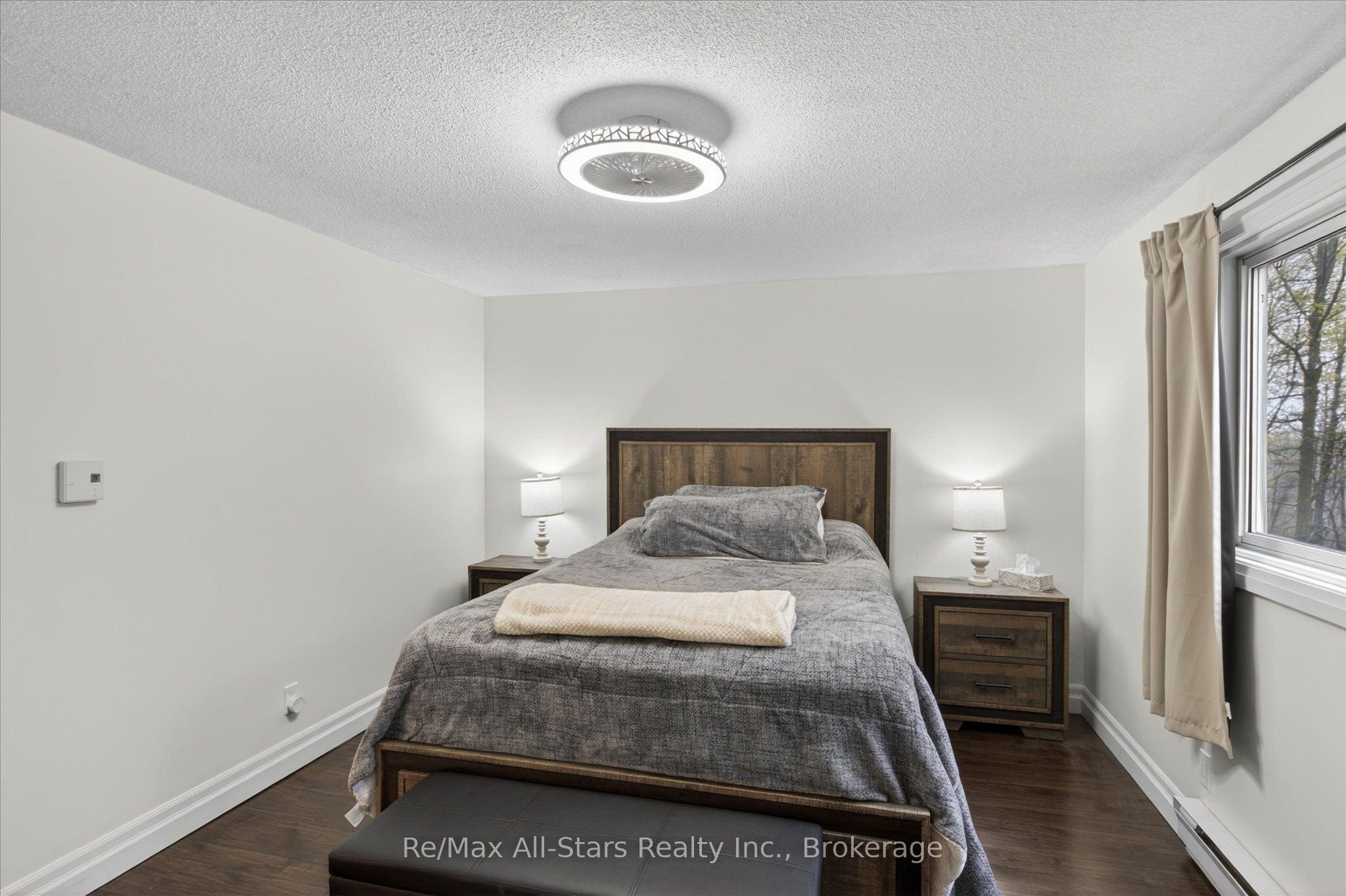 1558 Highway 7a Property Photo 16