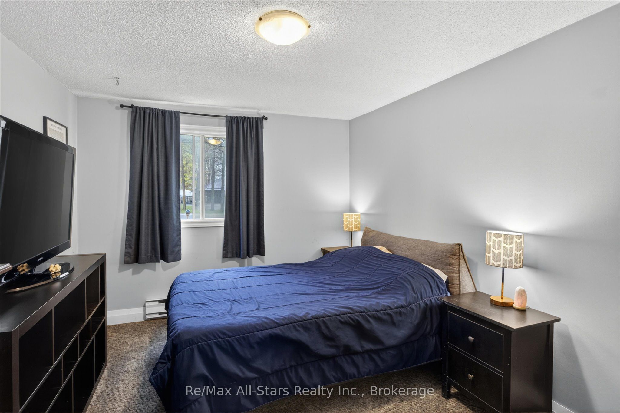 1558 Highway 7a Property Photo 18