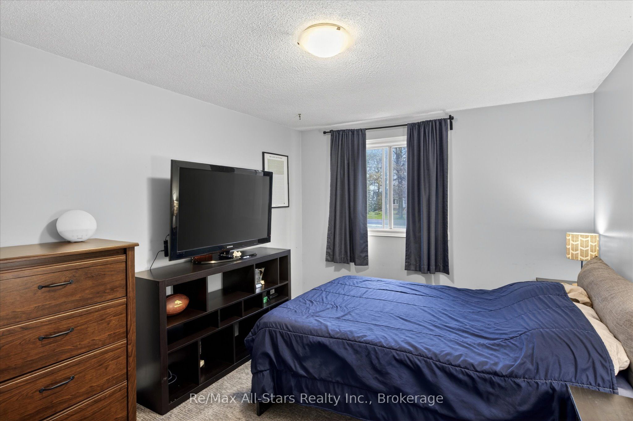 1558 Highway 7a Property Photo 19