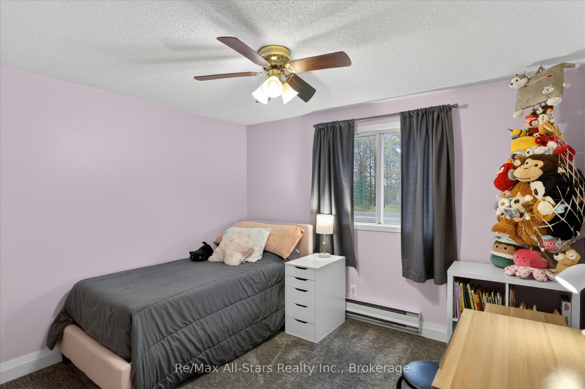 1558 Highway 7a Property Photo 20