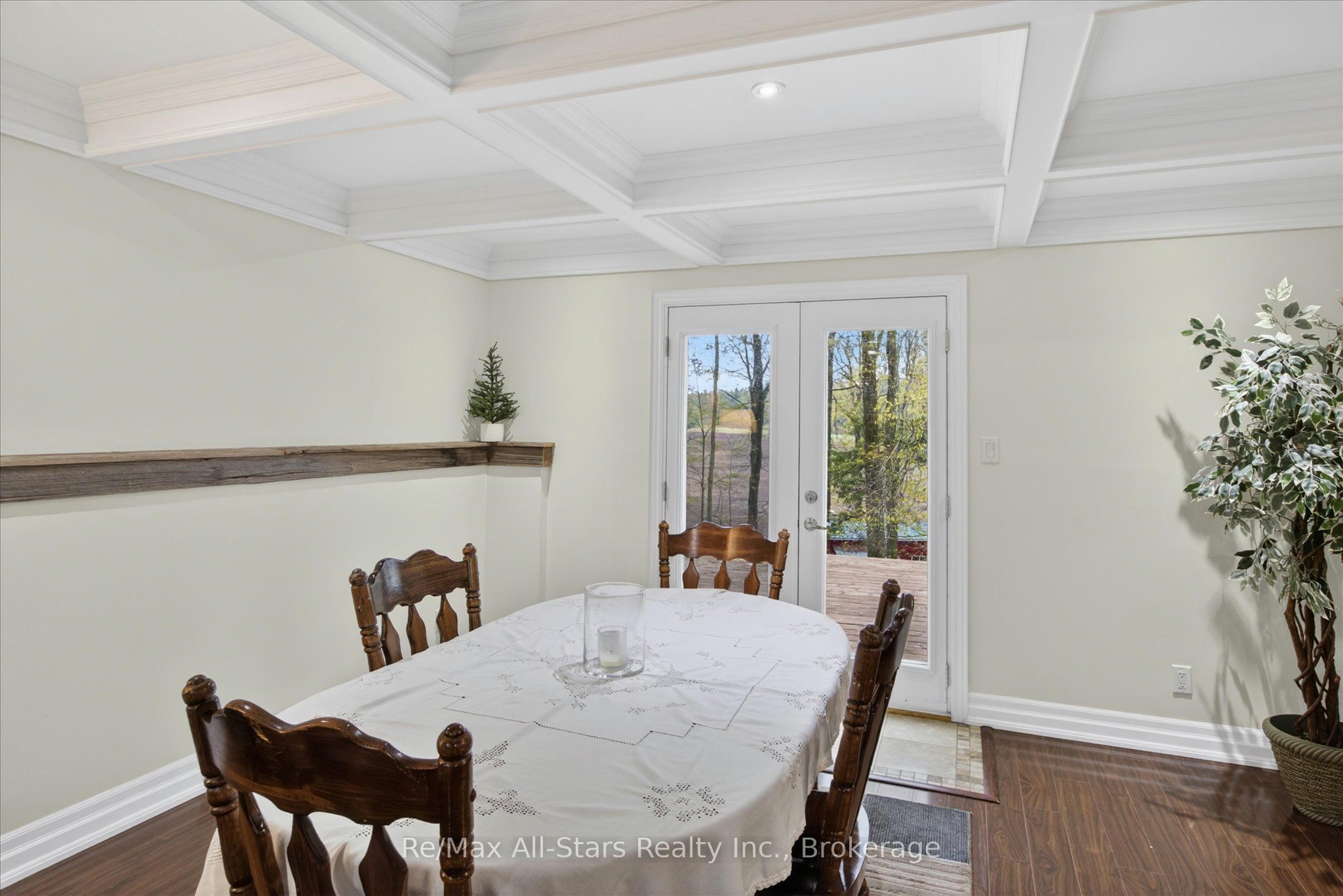 1558 Highway 7a Property Photo 21