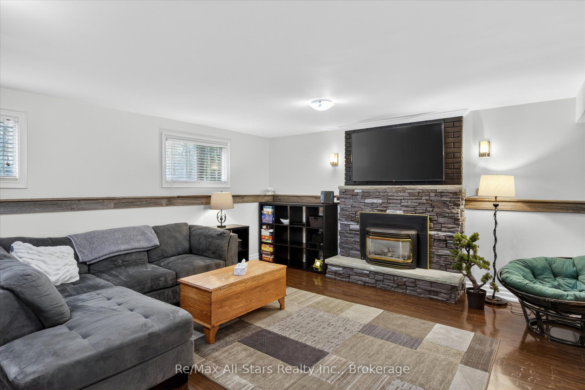 1558 Highway 7a Property Photo 22