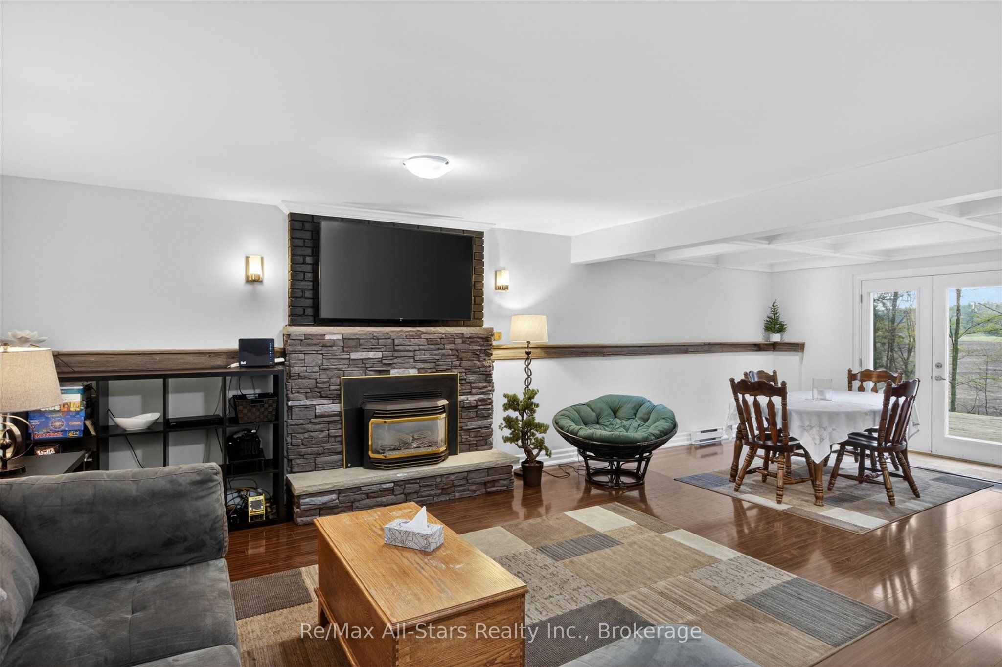 1558 Highway 7a Property Photo 23