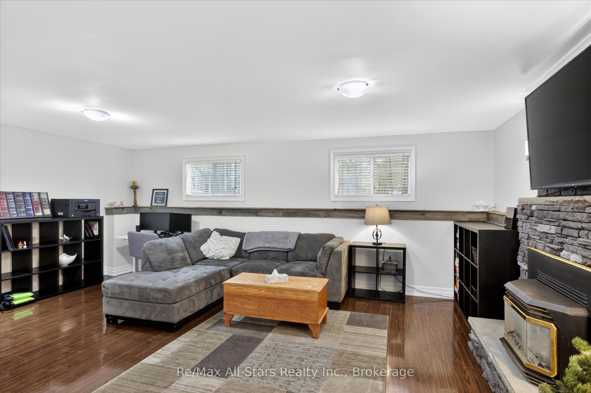 1558 Highway 7a Property Photo 24