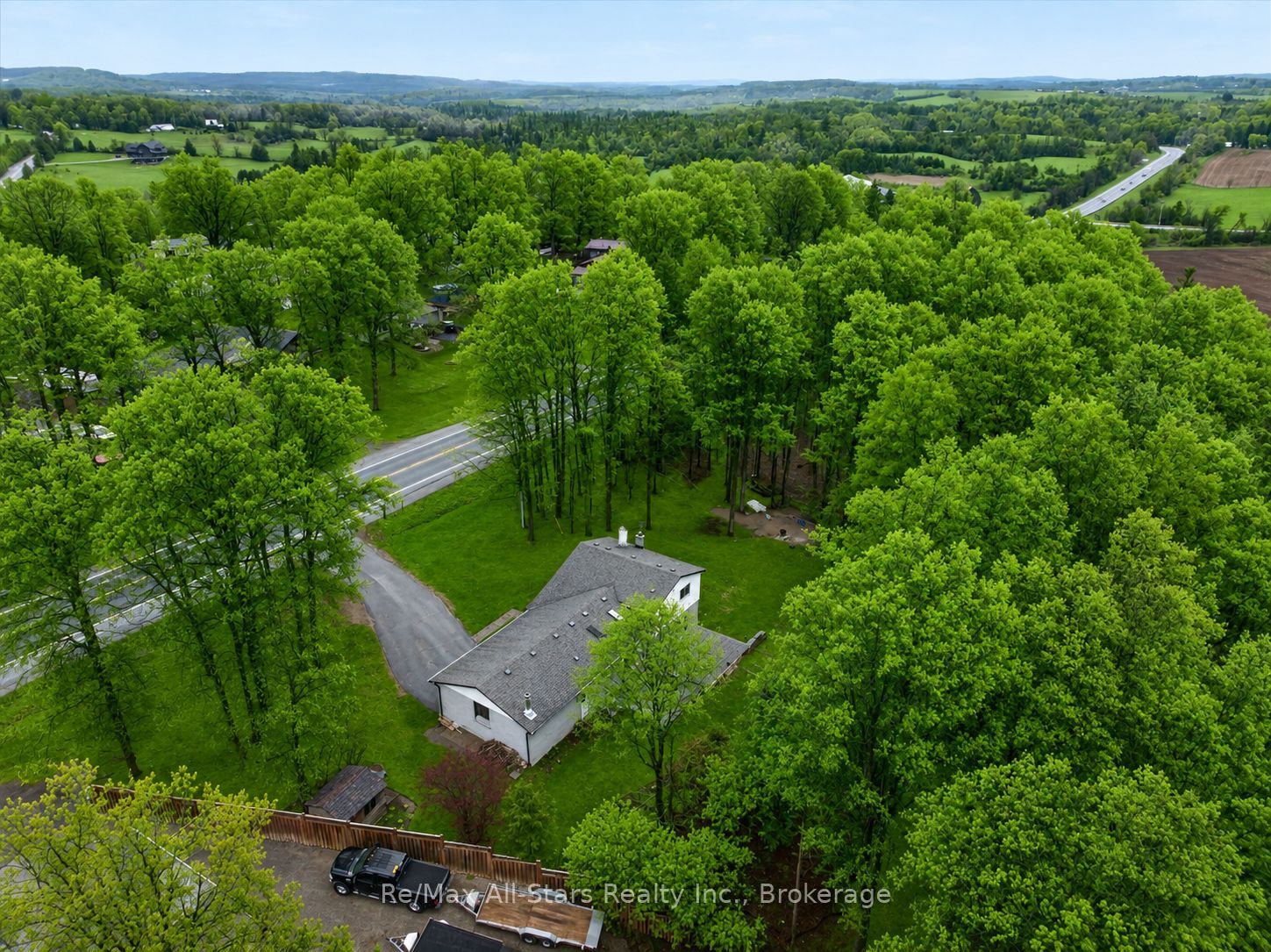 1558 Highway 7a Property Photo 29