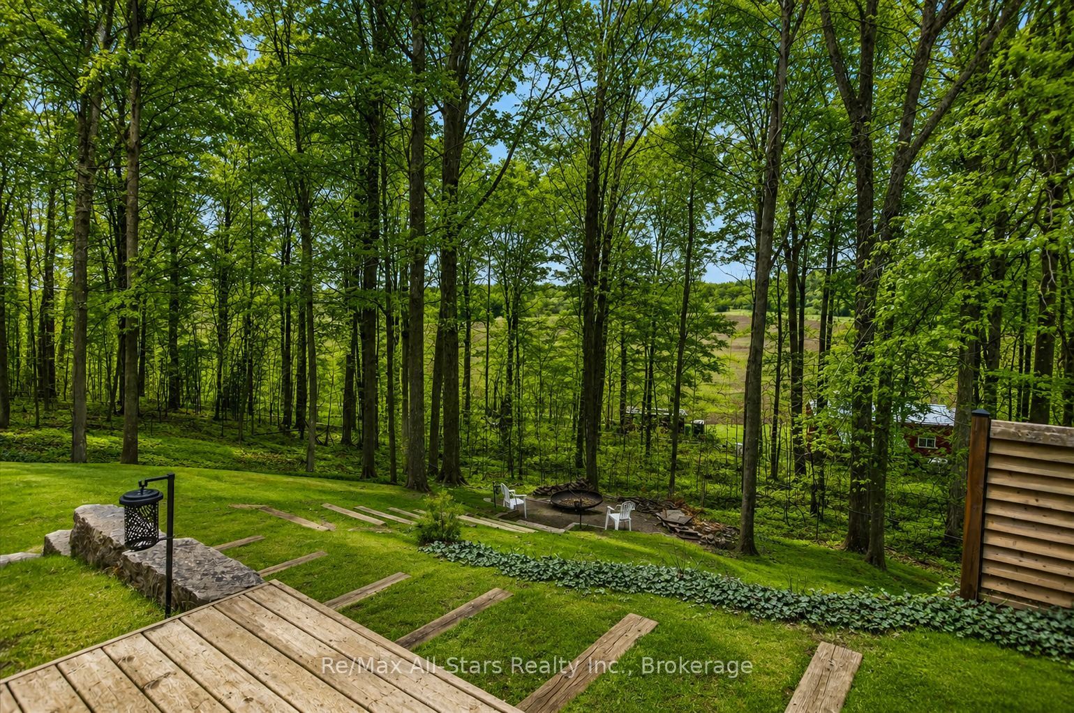1558 Highway 7a Property Photo 31