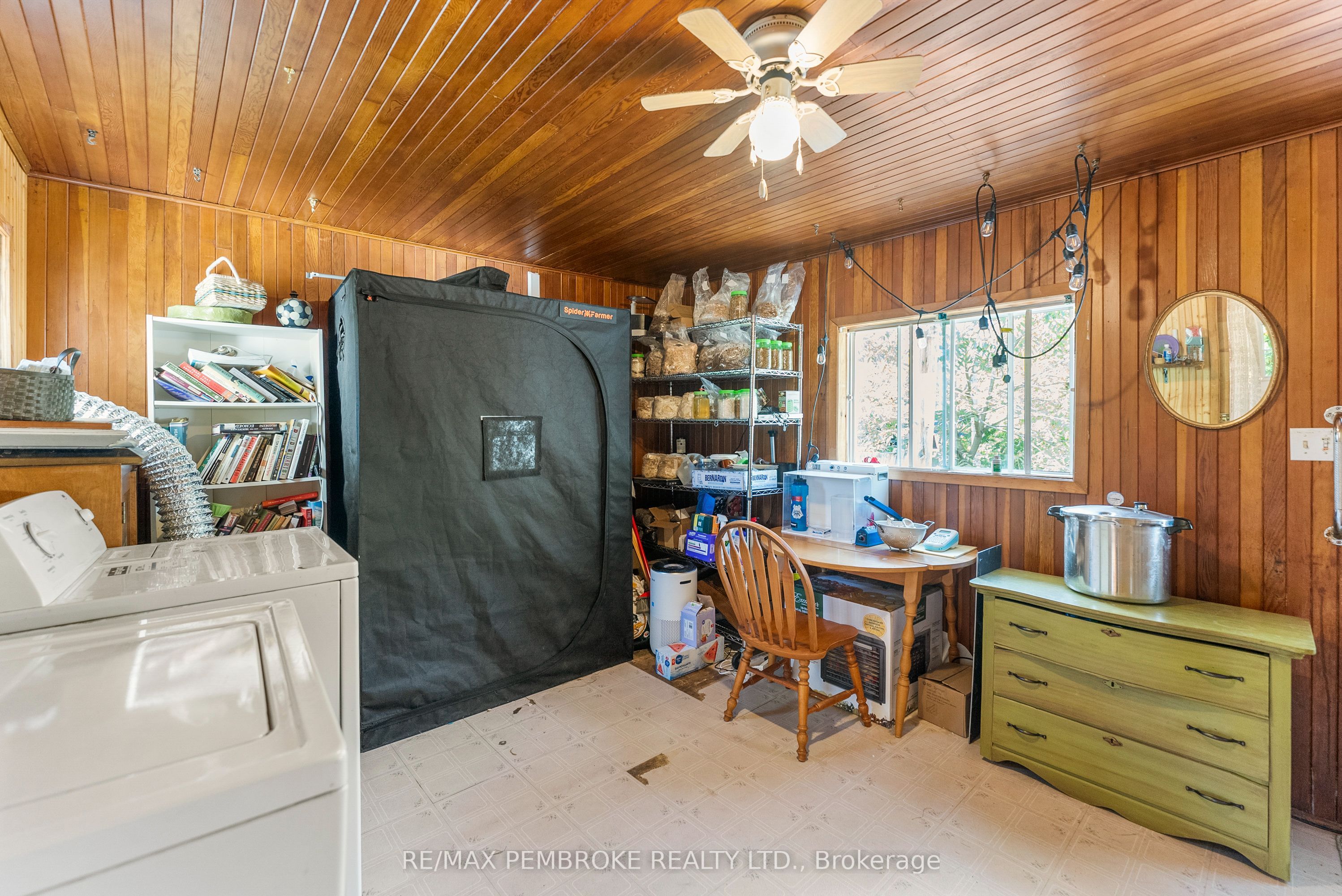 570 Eganville Road Property Photo 23
