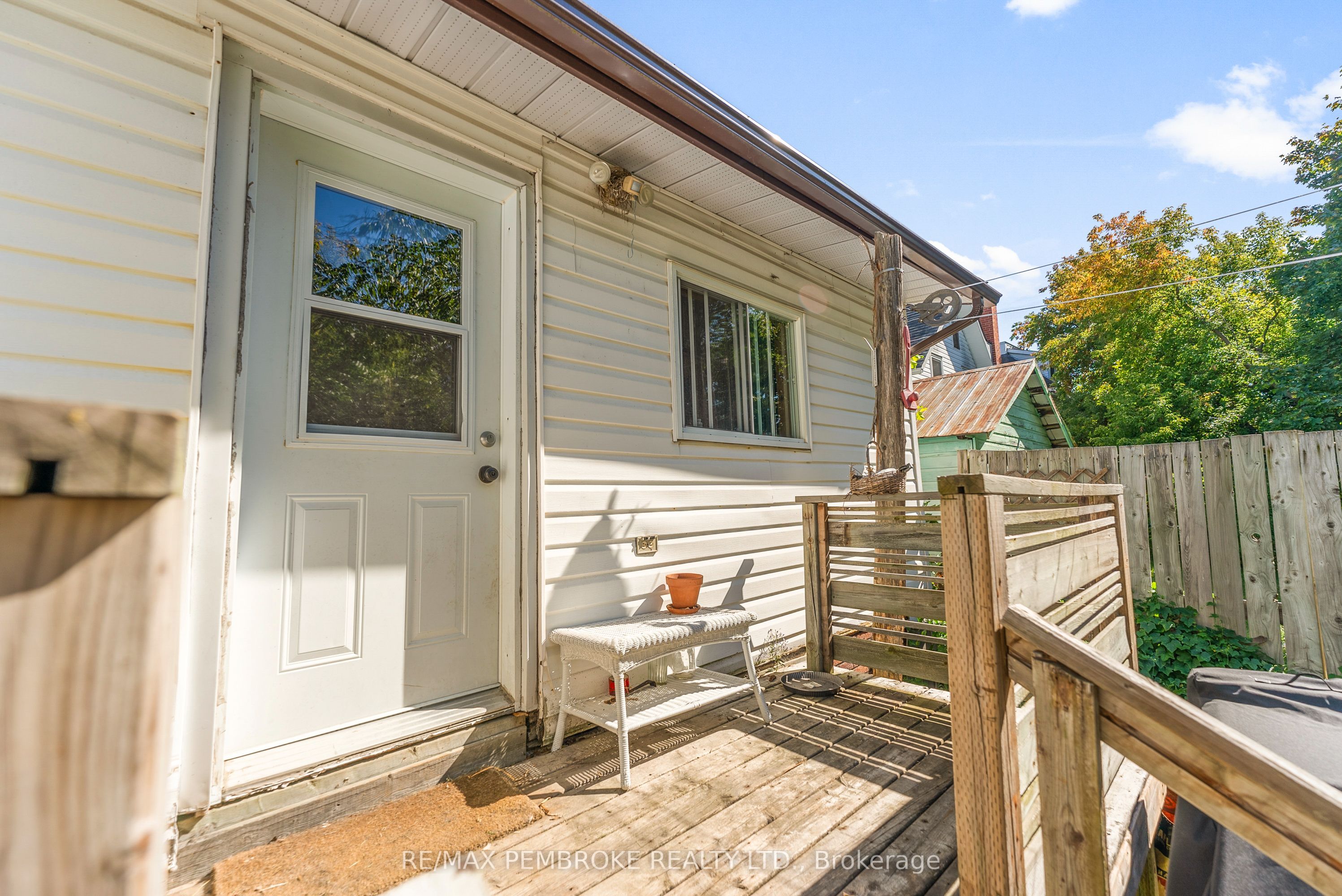 570 Eganville Road Property Photo 31