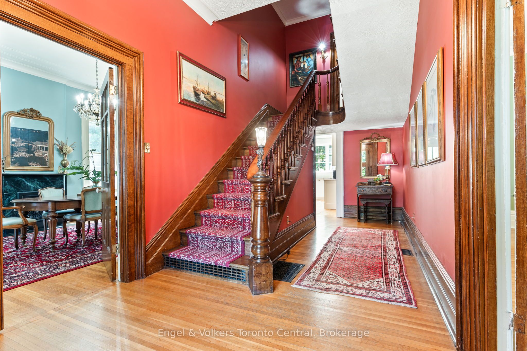 1050 4th Avenue W Property Photo 10