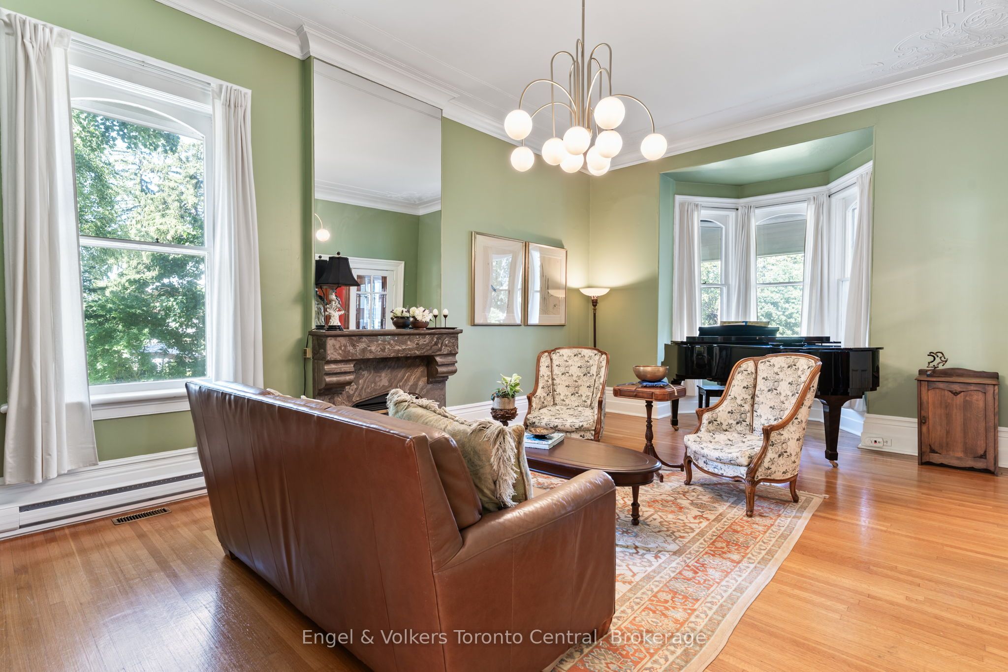 1050 4th Avenue W Property Photo 14