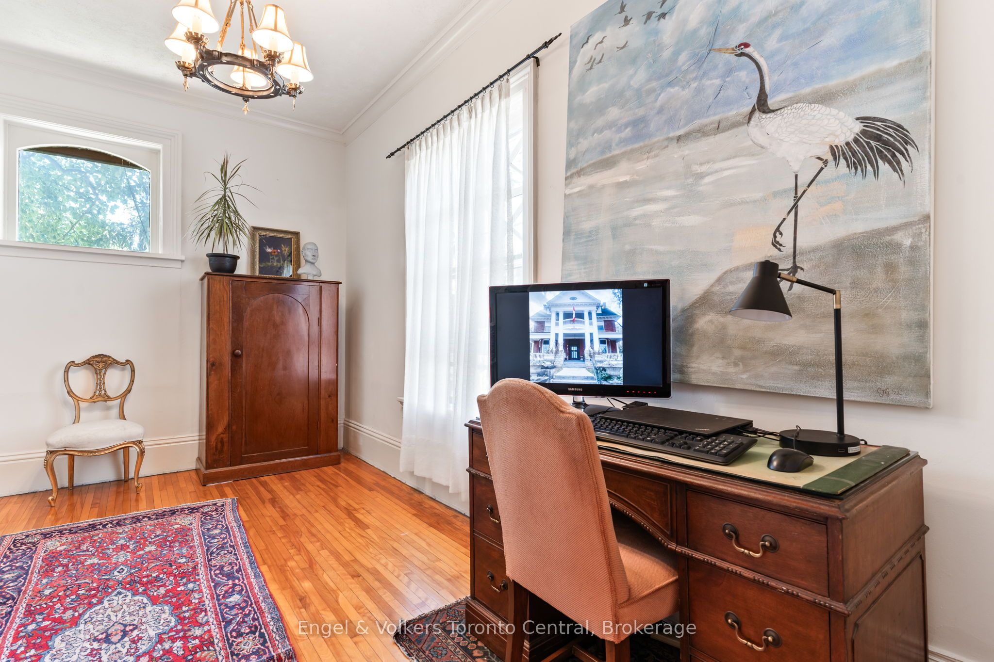 1050 4th Avenue W Property Photo 28