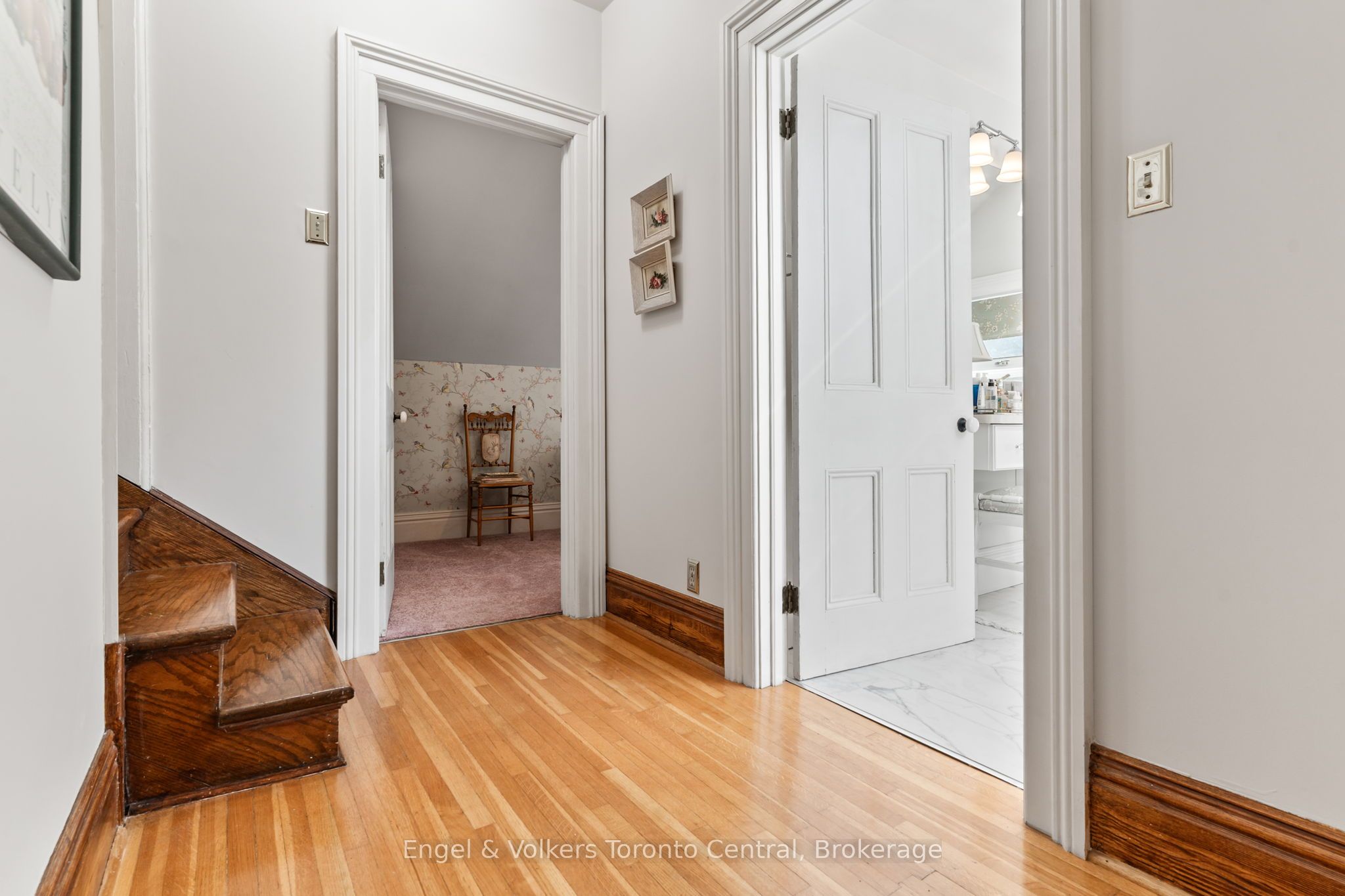 1050 4th Avenue W Property Photo 35